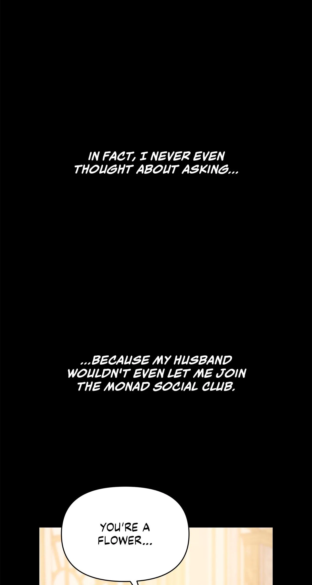 My Younger Sister Chooses Me Tonight Chapter 68 – Page 52