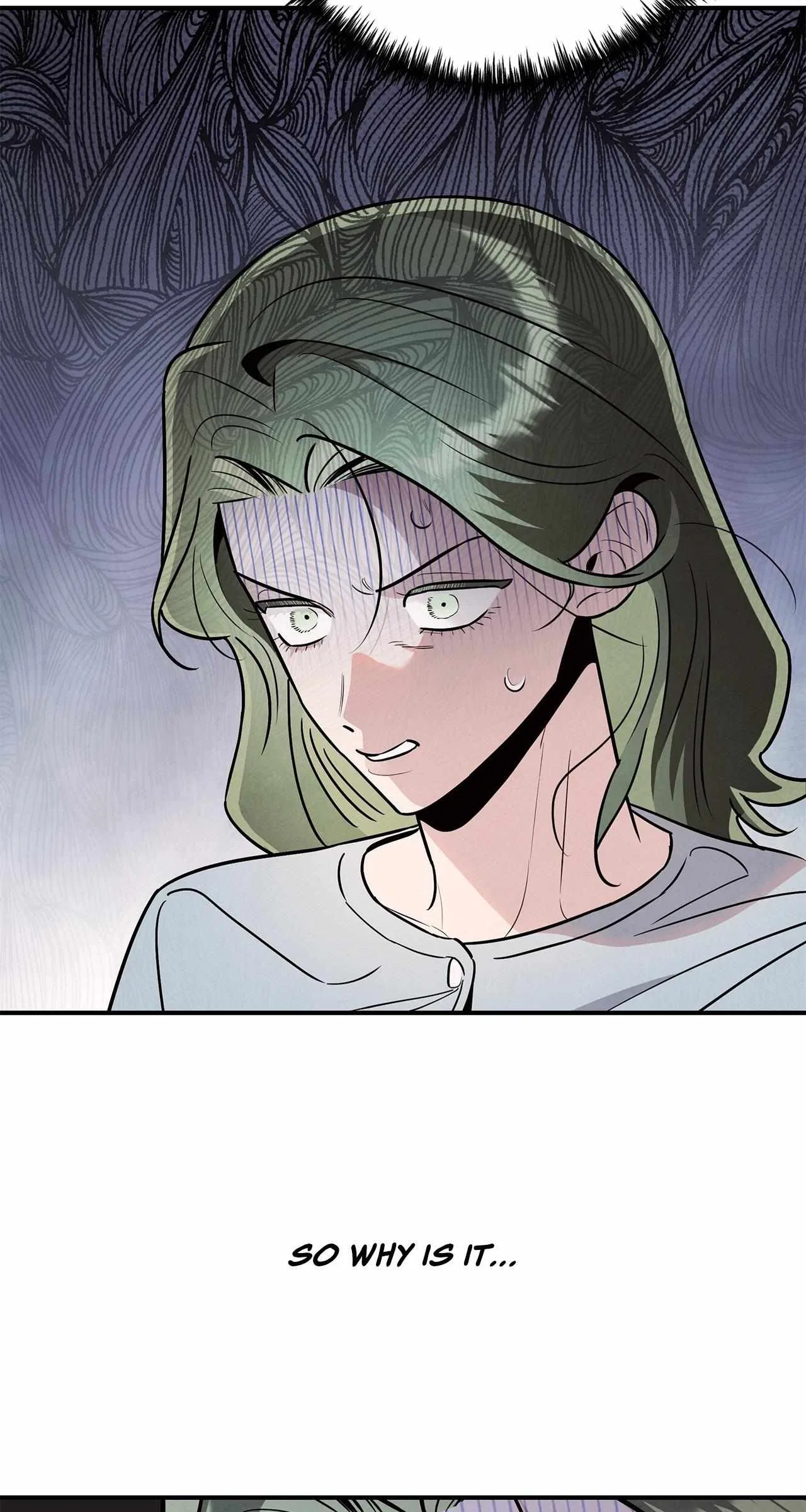 My Younger Sister Chooses Me Tonight Chapter 68 – Page 55