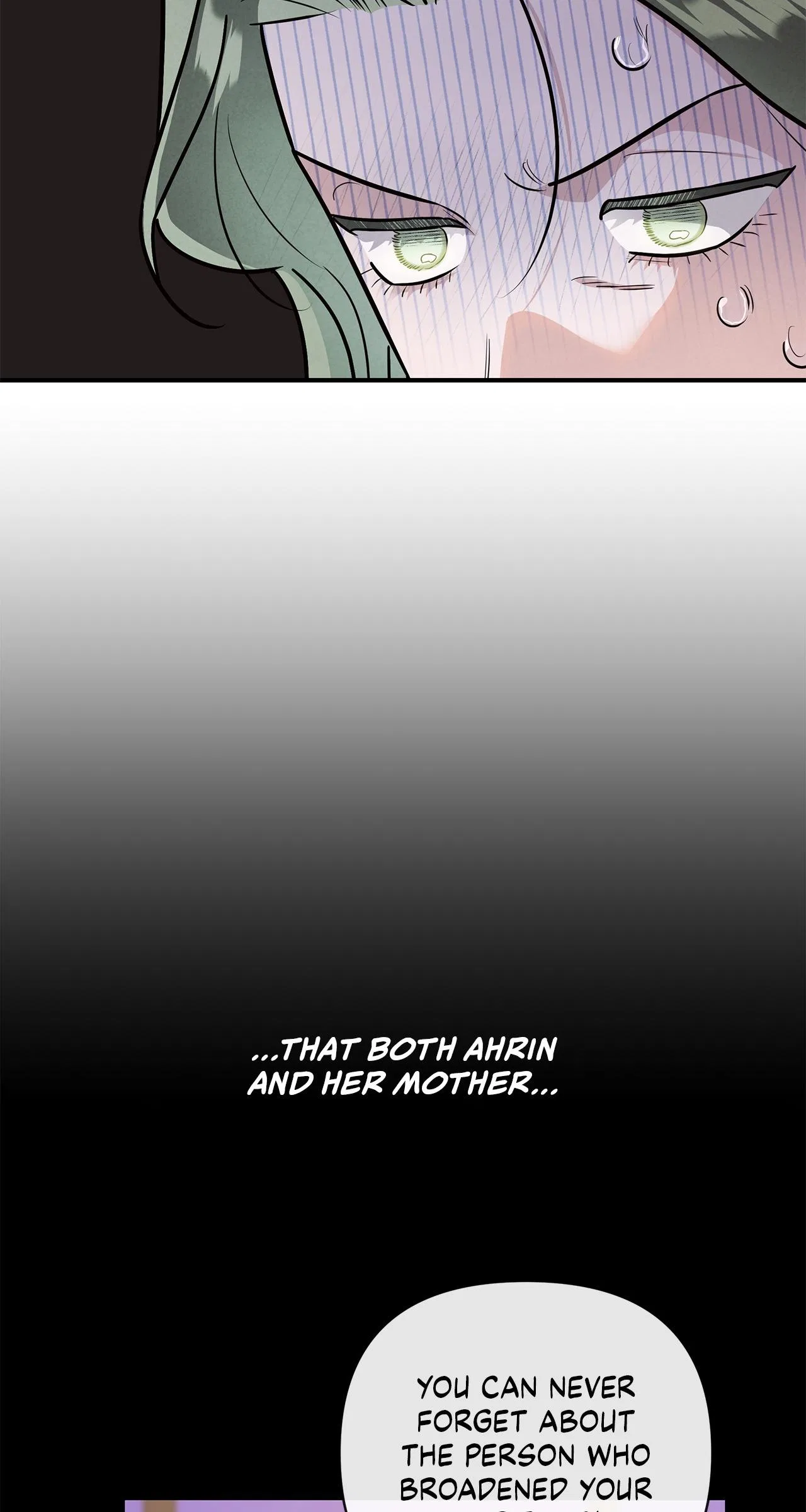 My Younger Sister Chooses Me Tonight Chapter 68 – Page 56
