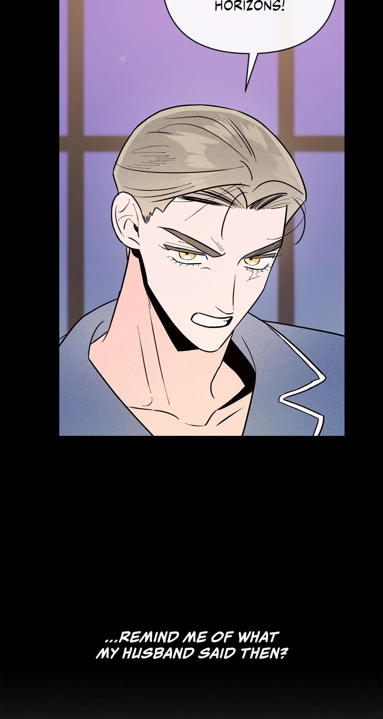 My Younger Sister Chooses Me Tonight Chapter 68 – Page 57