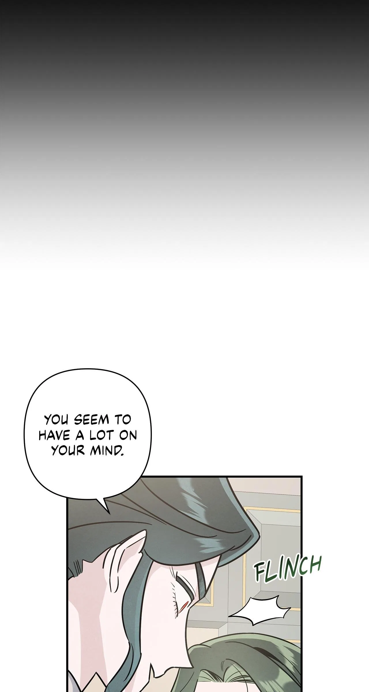 My Younger Sister Chooses Me Tonight Chapter 68 – Page 58