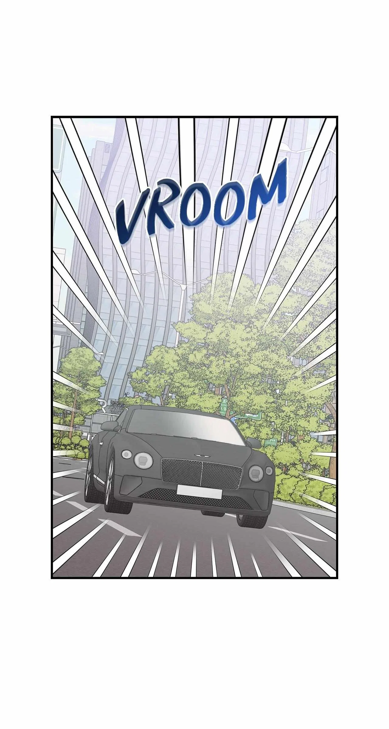 My Younger Sister Chooses Me Tonight Chapter 68 – Page 66