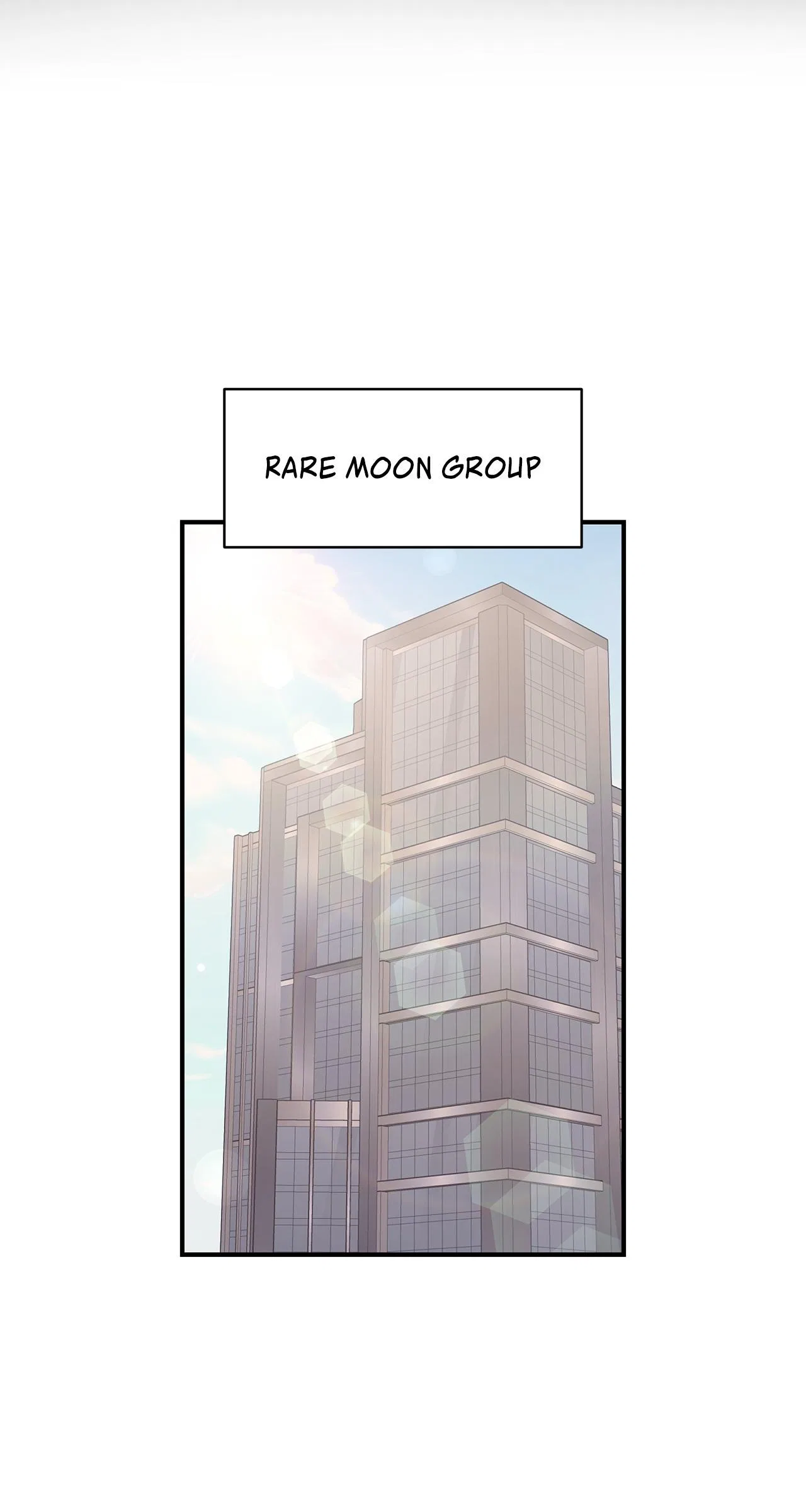 My Younger Sister Chooses Me Tonight Chapter 68 – Page 76