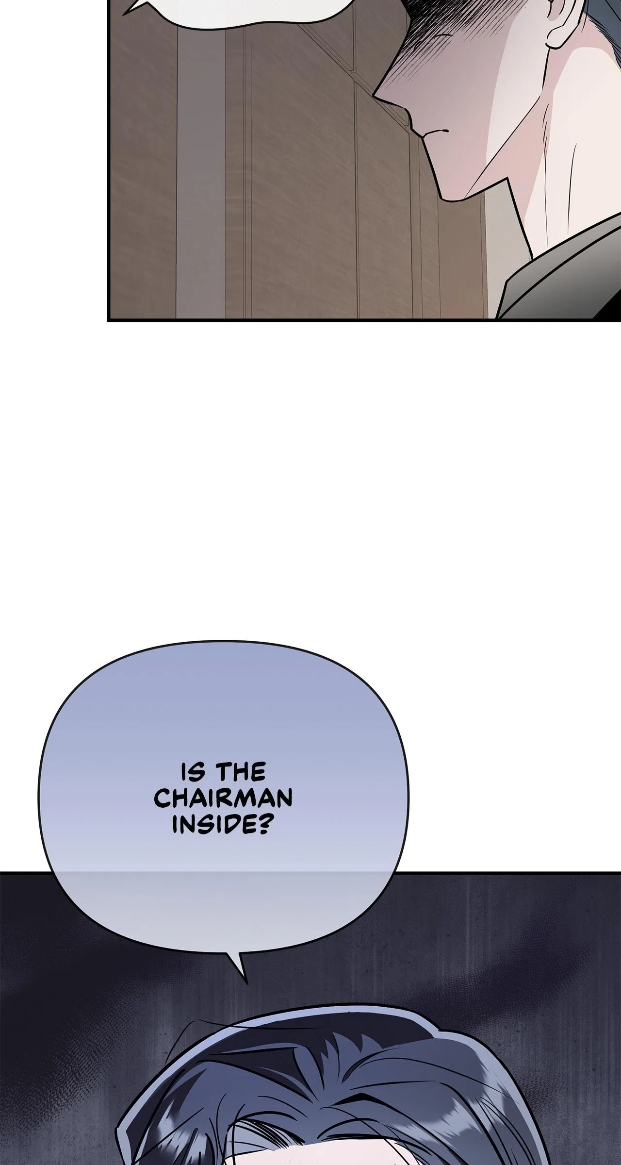 My Younger Sister Chooses Me Tonight Chapter 68 – Page 80