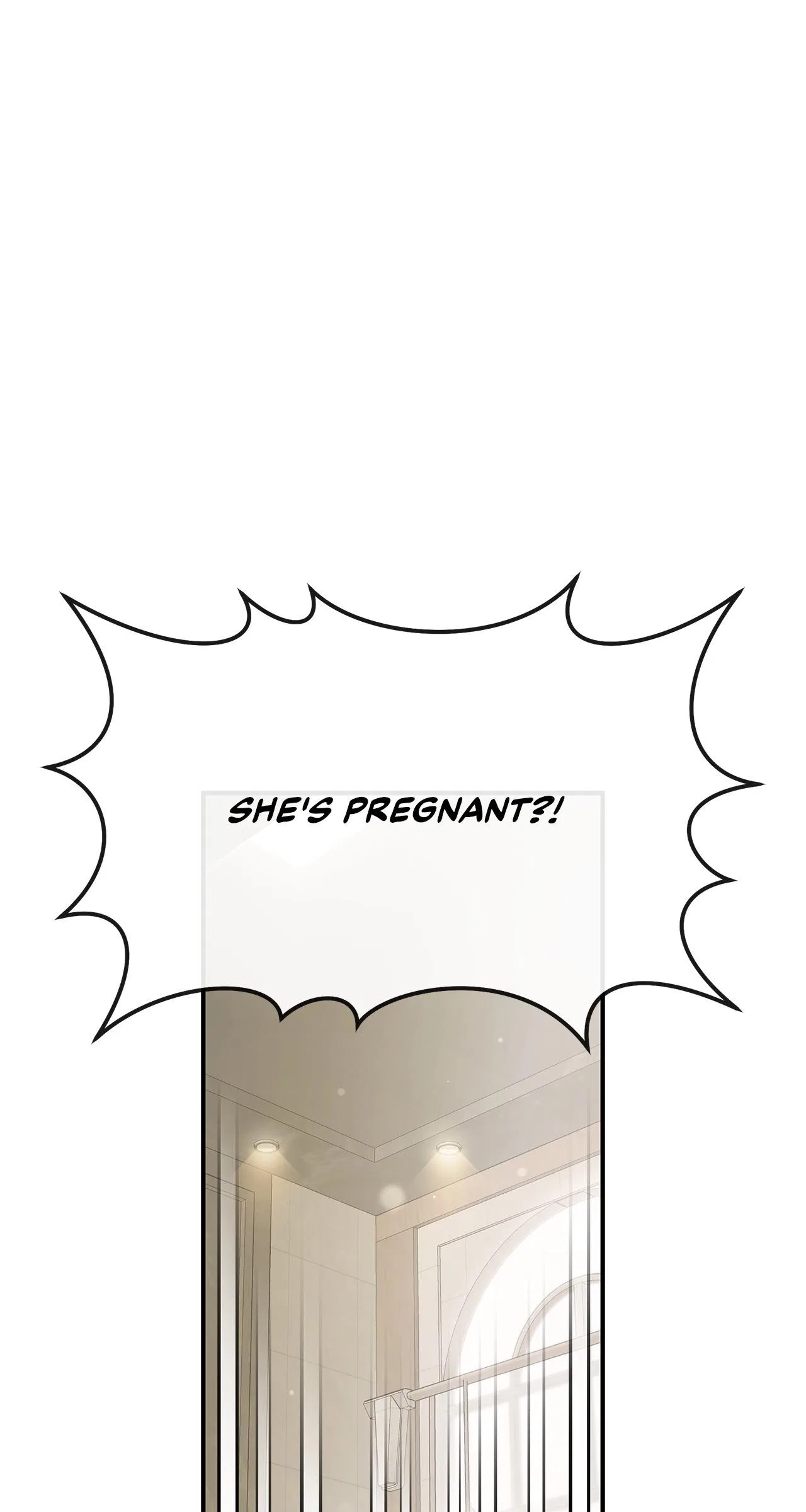 My Younger Sister Chooses Me Tonight Chapter 66 – Page 3