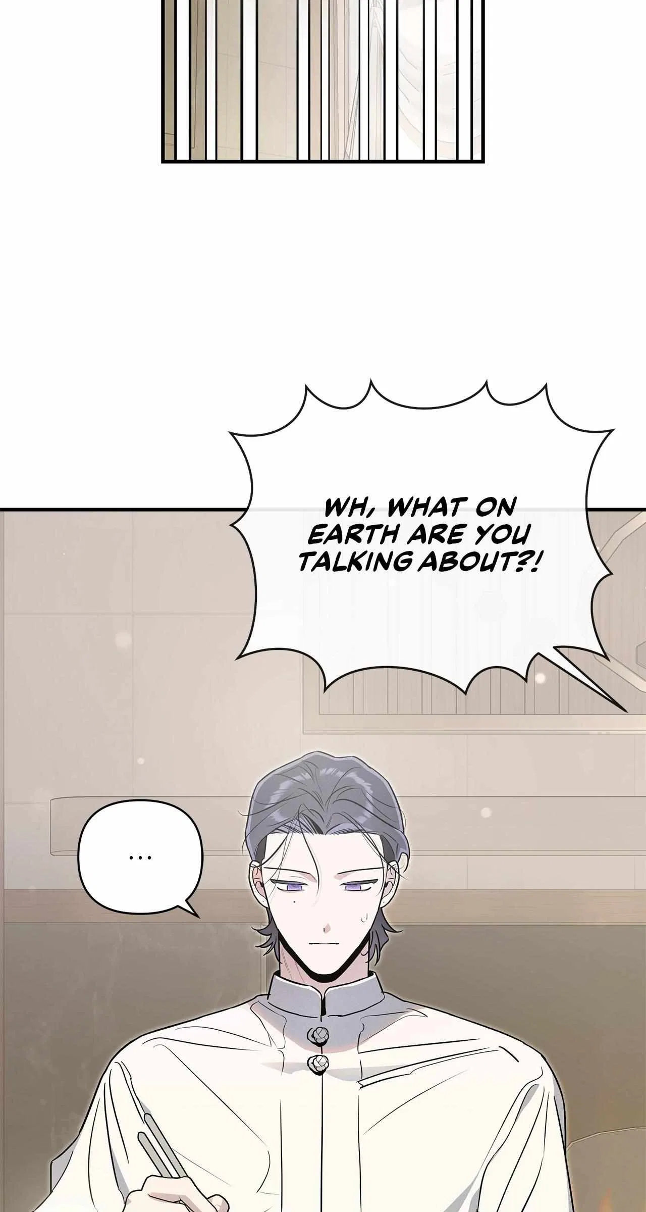 My Younger Sister Chooses Me Tonight Chapter 66 – Page 4