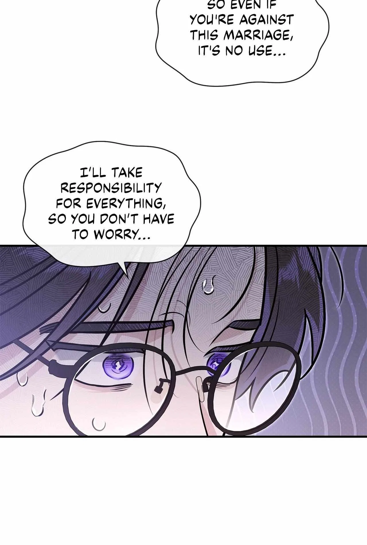 My Younger Sister Chooses Me Tonight Chapter 66 – Page 12