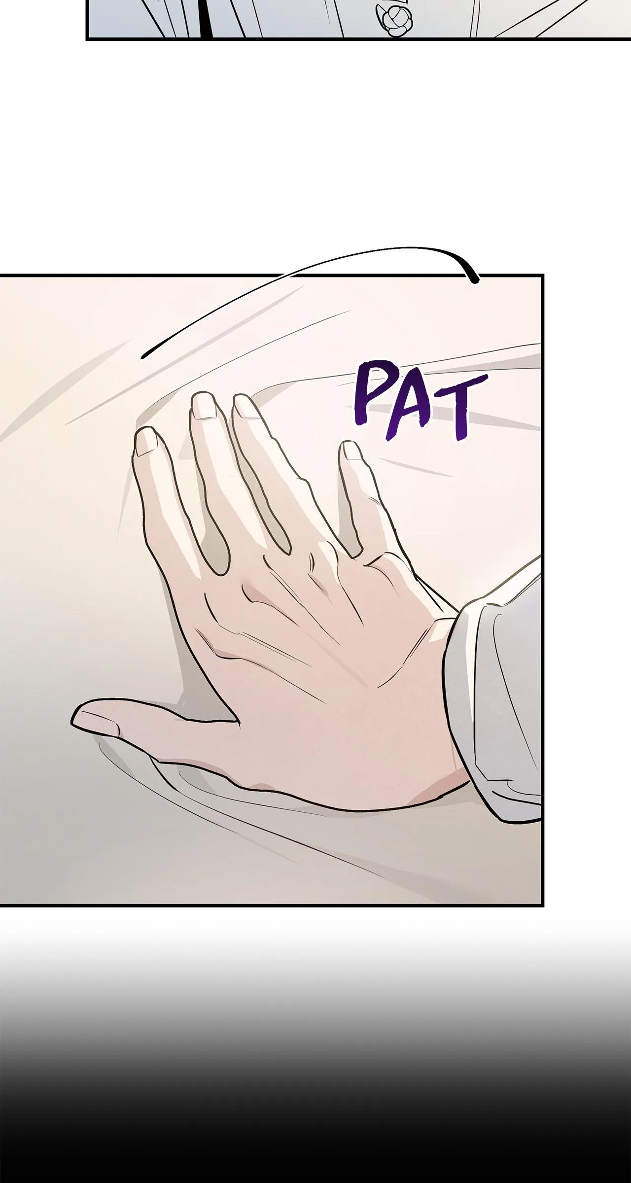 My Younger Sister Chooses Me Tonight Chapter 66 – Page 34