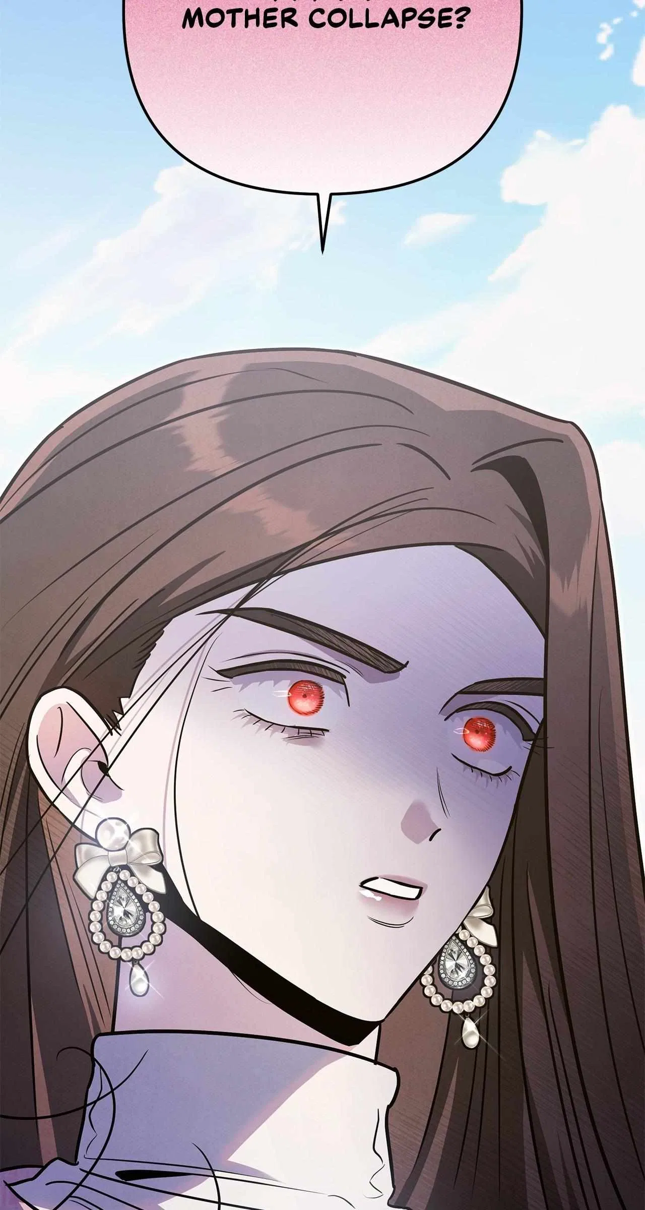My Younger Sister Chooses Me Tonight Chapter 66 – Page 52
