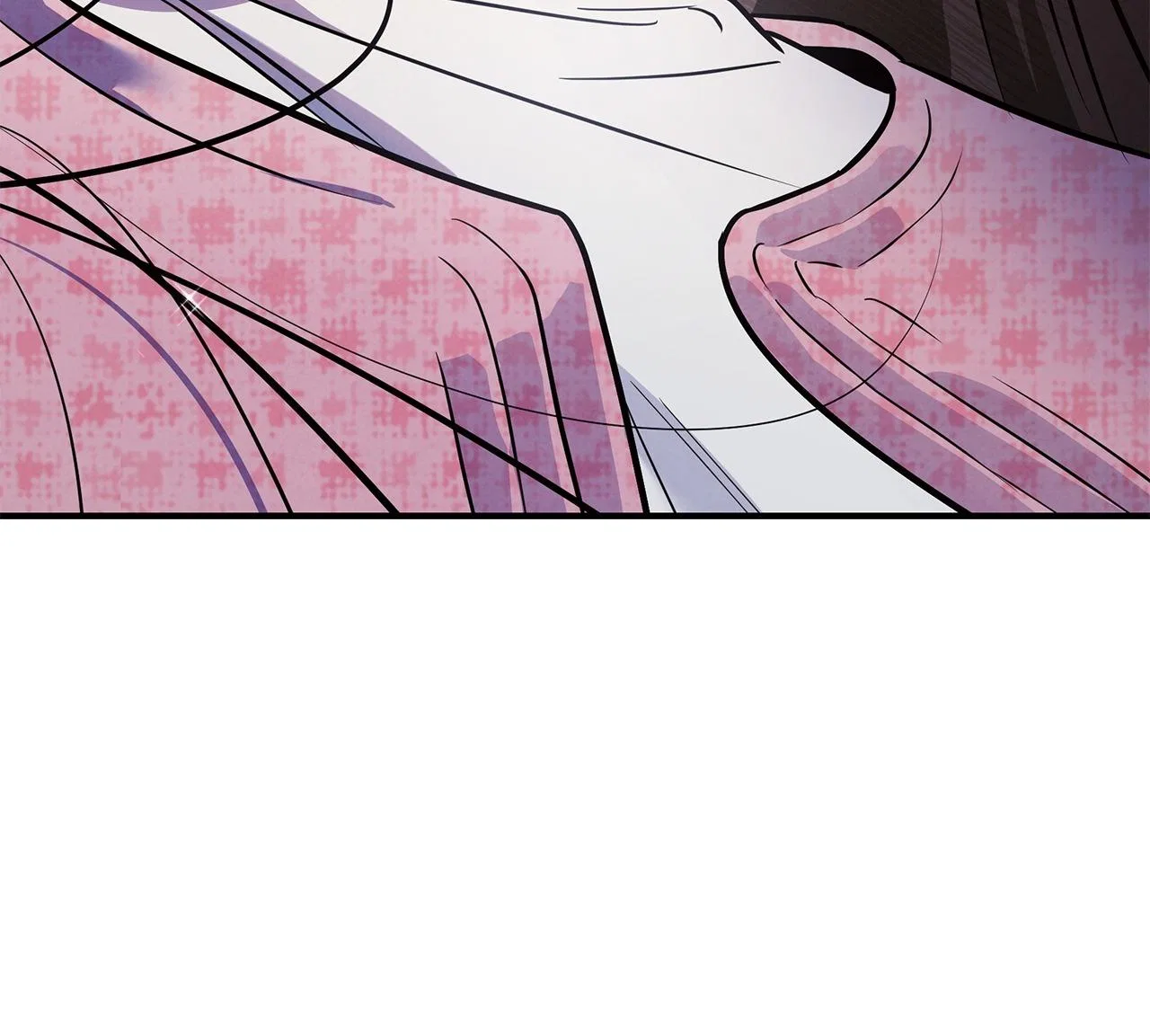 My Younger Sister Chooses Me Tonight Chapter 66 – Page 53