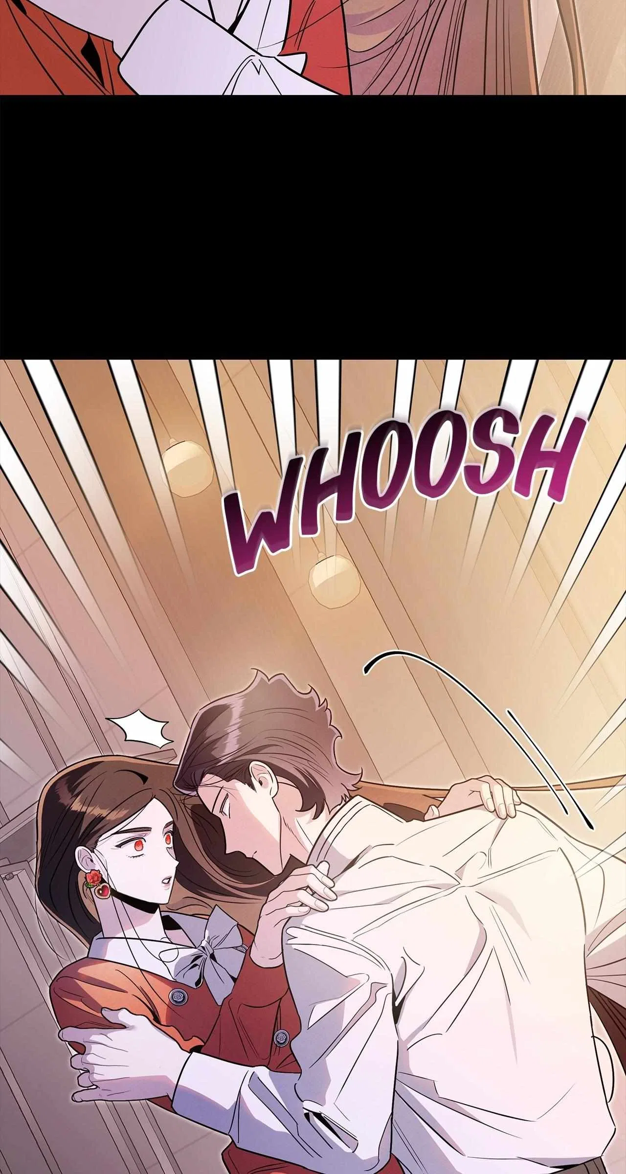 My Younger Sister Chooses Me Tonight Chapter 65 – Page 3