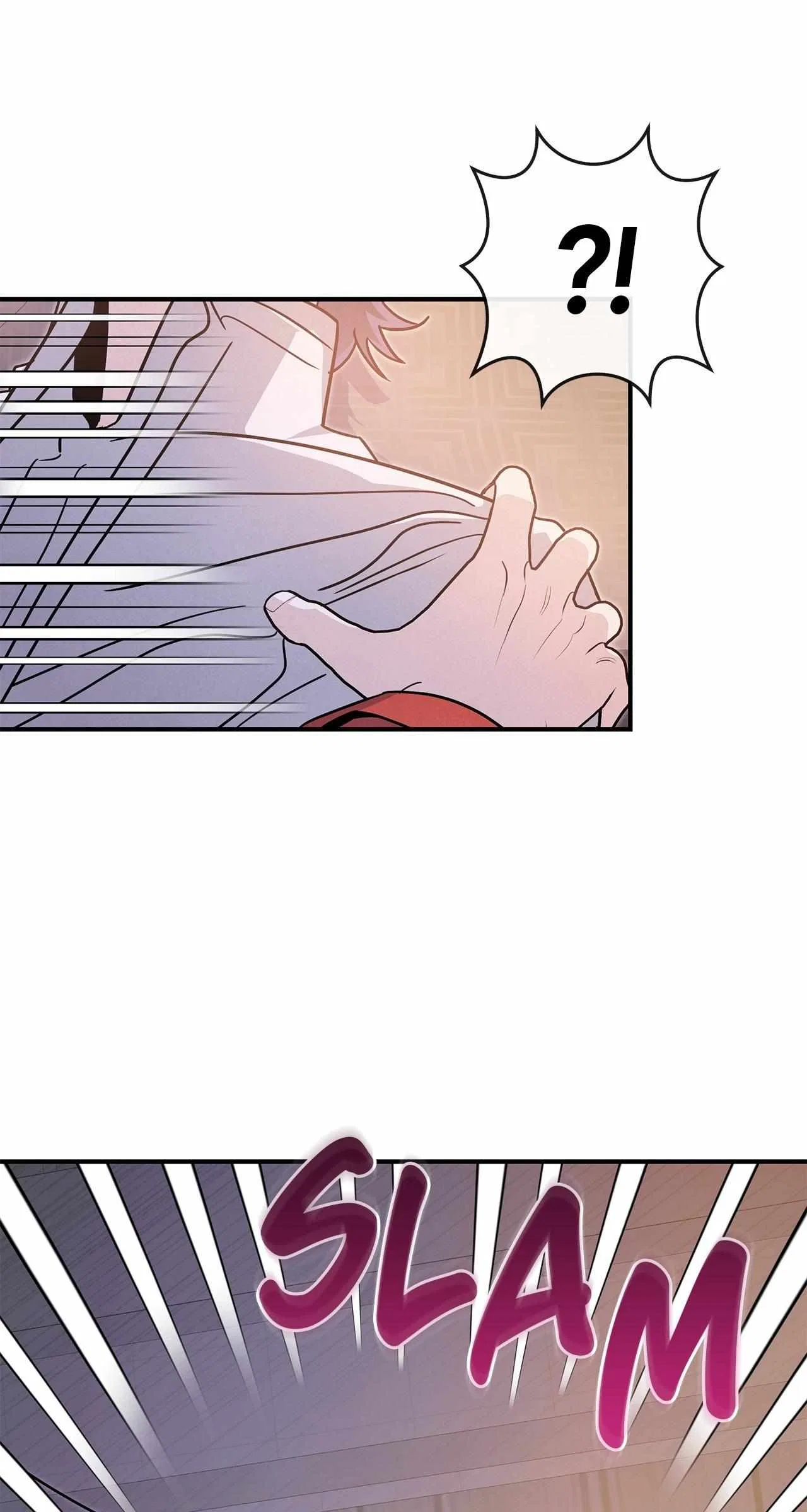 My Younger Sister Chooses Me Tonight Chapter 65 – Page 9