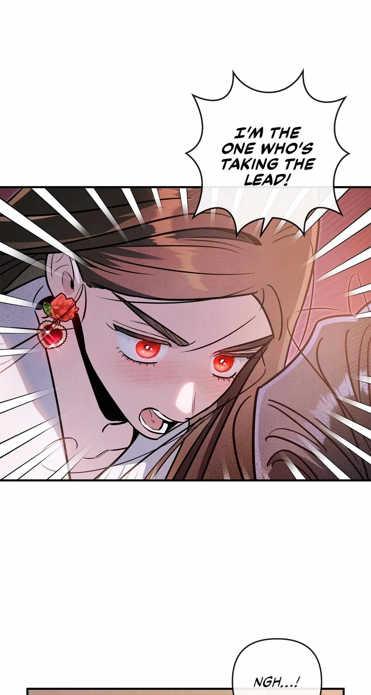 My Younger Sister Chooses Me Tonight Chapter 65 – Page 11