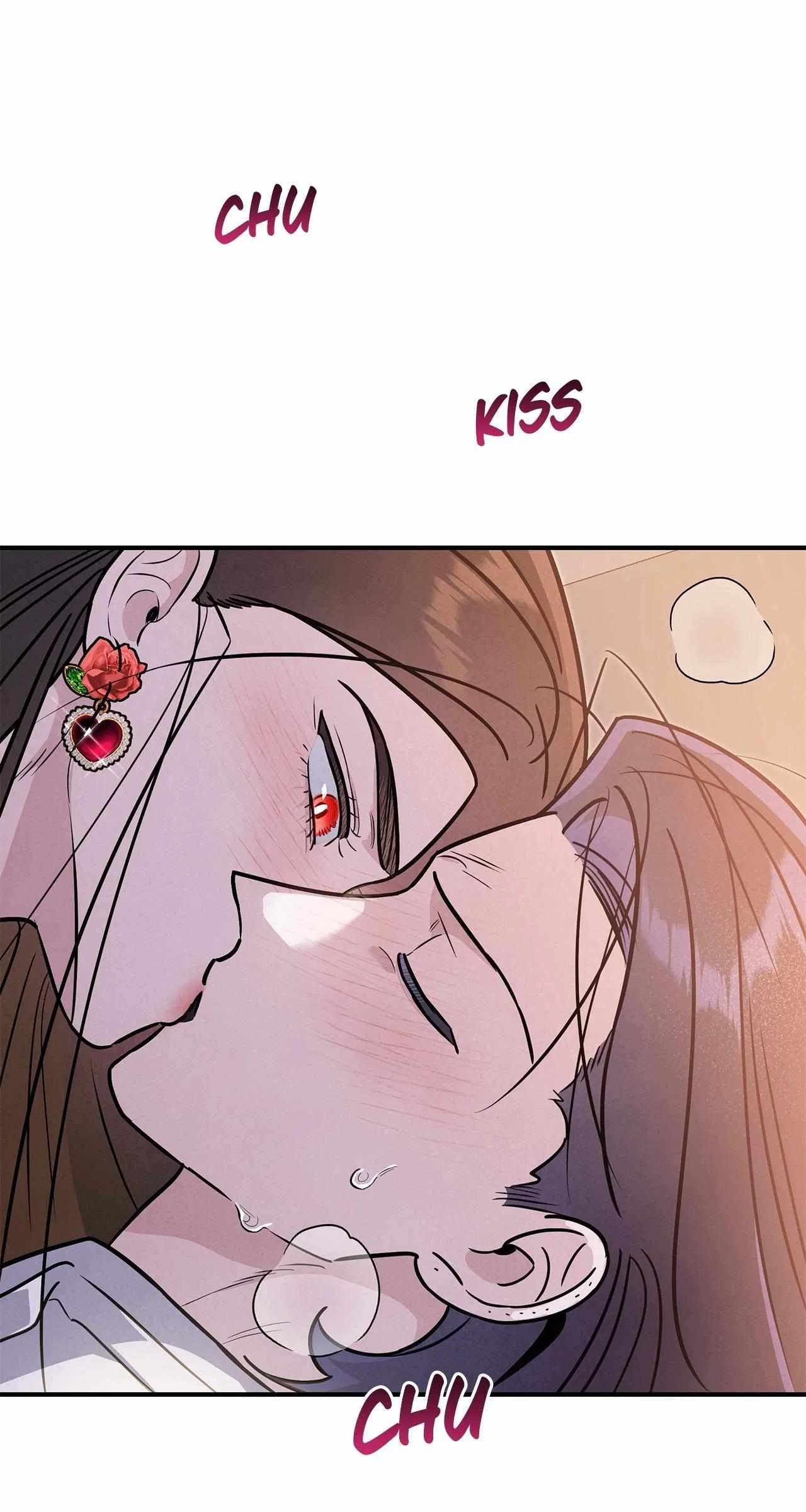 My Younger Sister Chooses Me Tonight Chapter 65 – Page 13