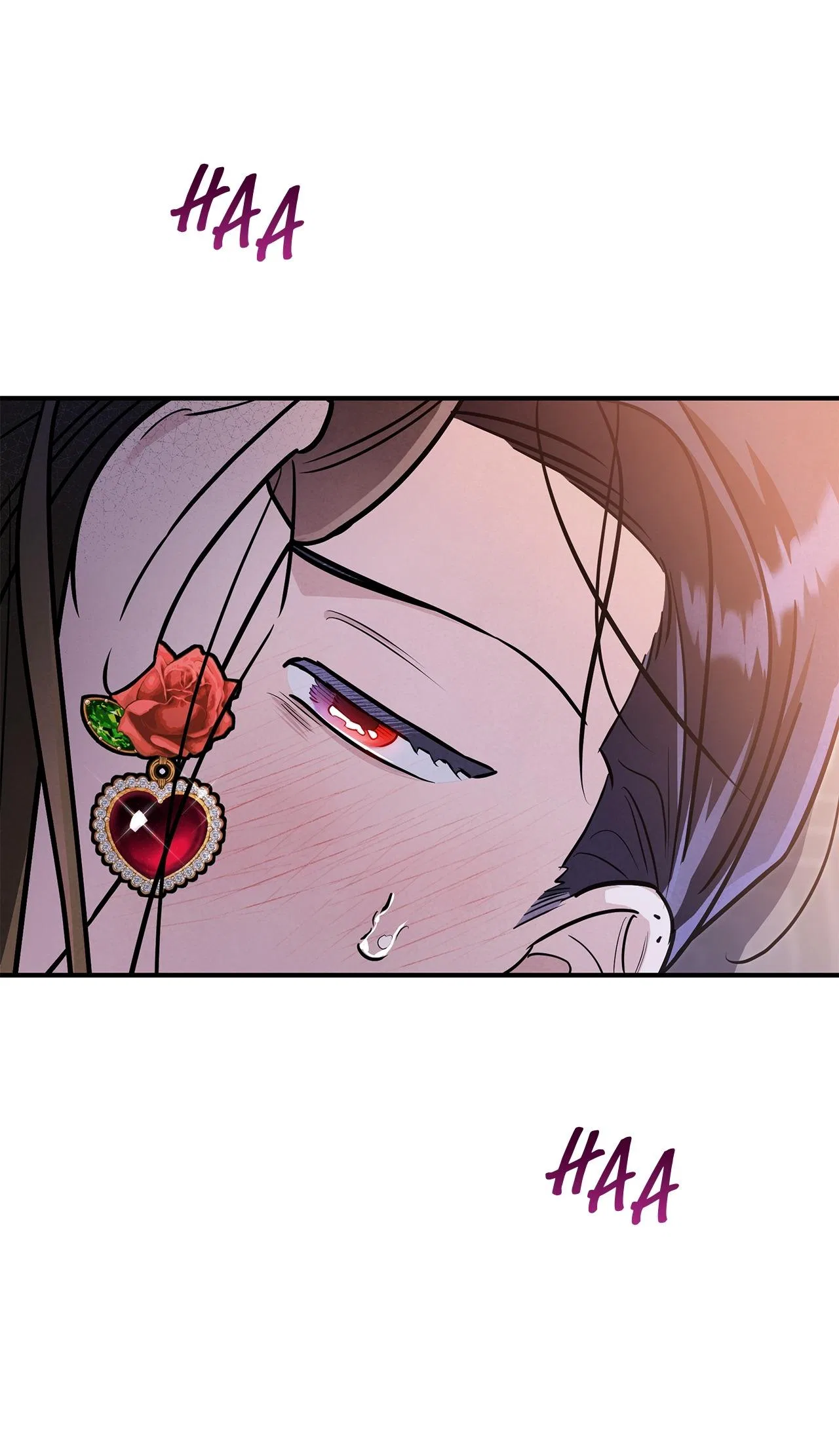 My Younger Sister Chooses Me Tonight Chapter 65 – Page 14
