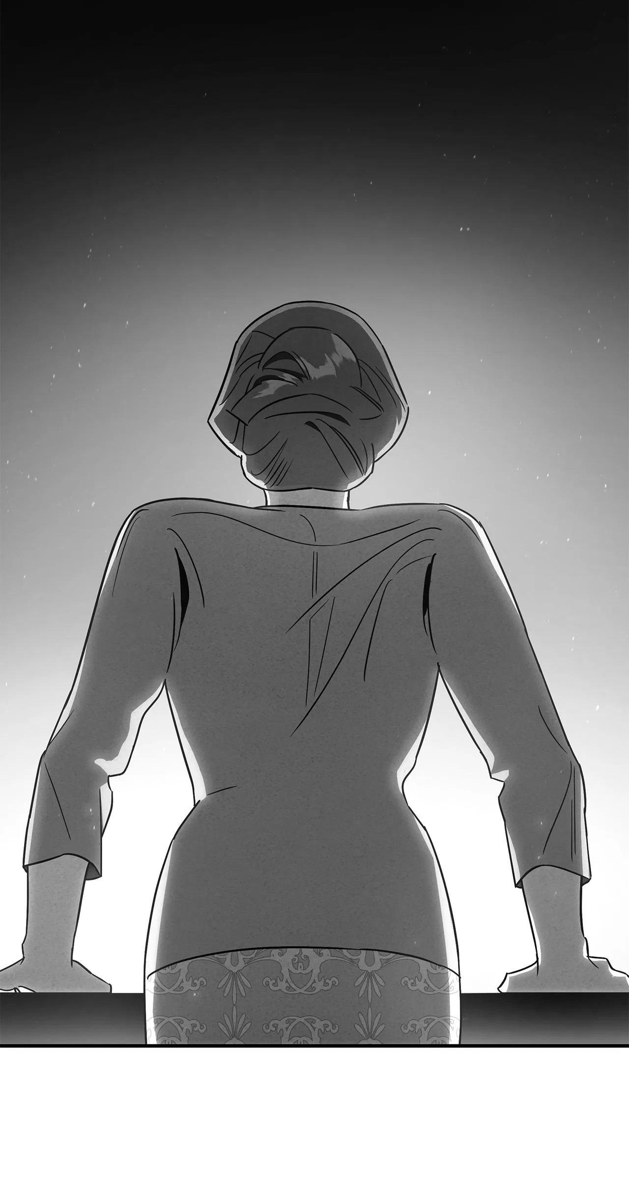 My Younger Sister Chooses Me Tonight Chapter 65 – Page 30