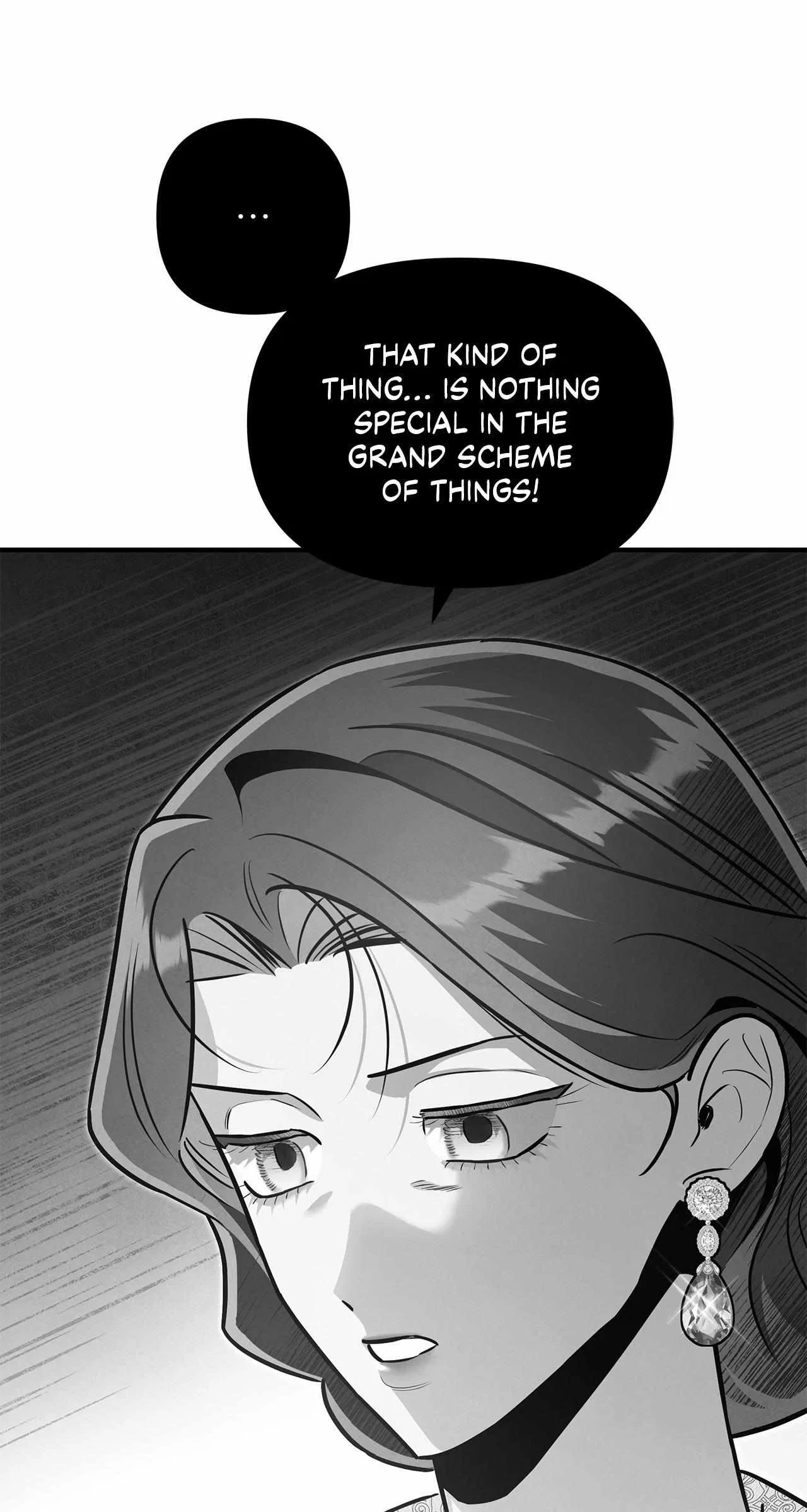 My Younger Sister Chooses Me Tonight Chapter 65 – Page 33