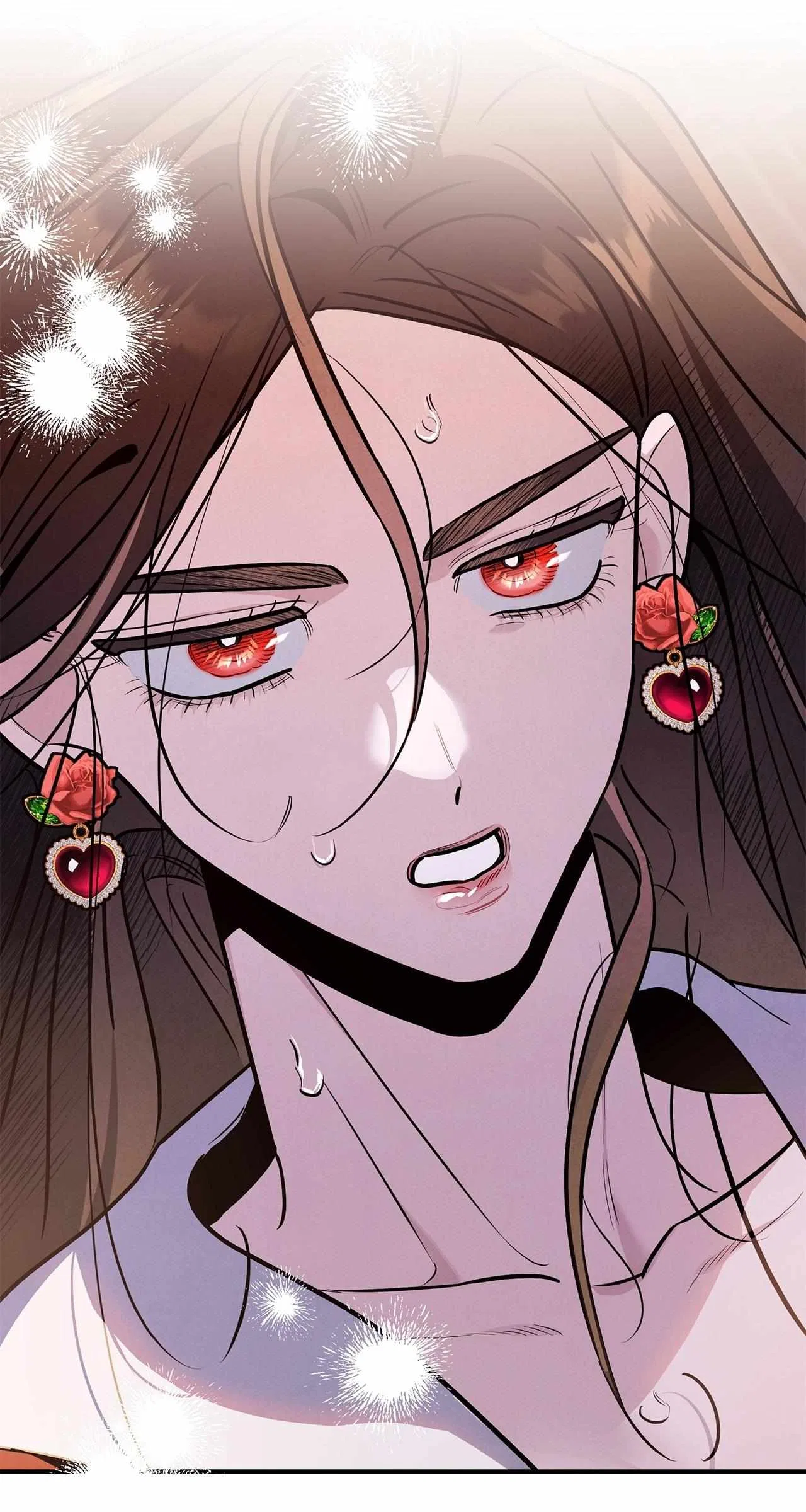 My Younger Sister Chooses Me Tonight Chapter 65 – Page 36