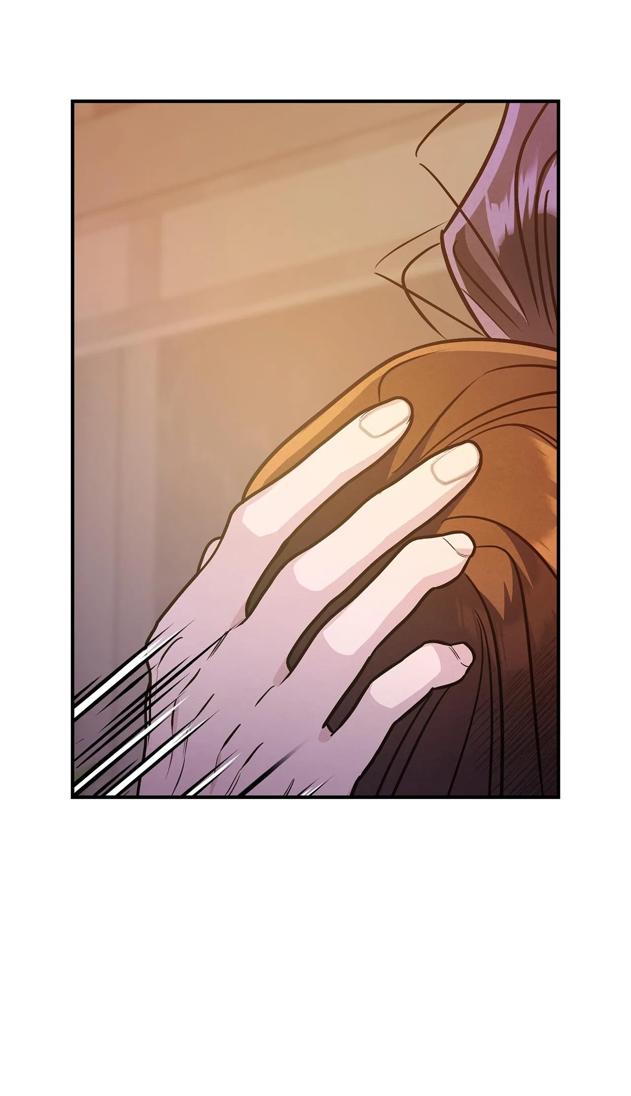 My Younger Sister Chooses Me Tonight Chapter 65 – Page 38