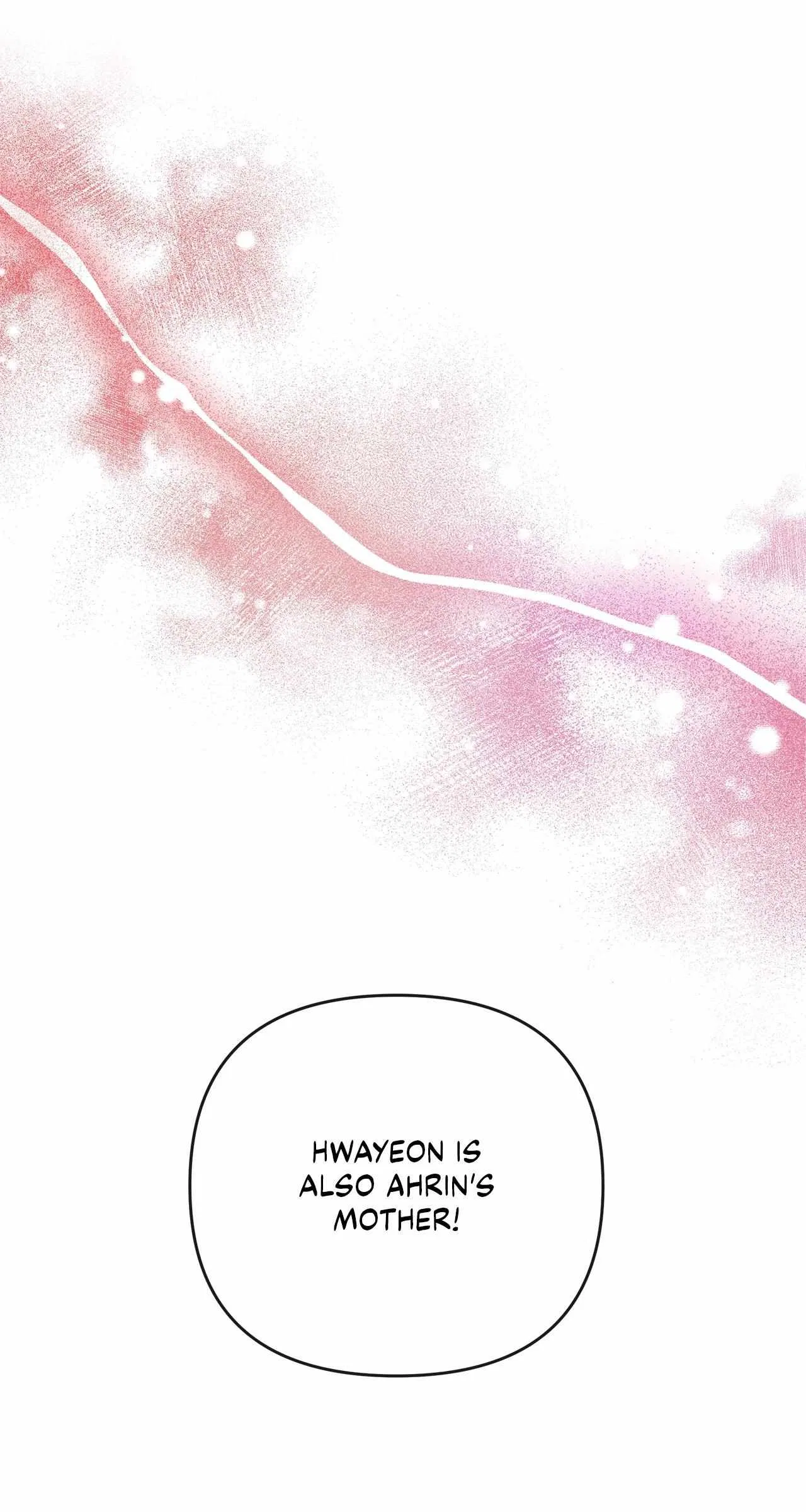 My Younger Sister Chooses Me Tonight Chapter 65 – Page 39