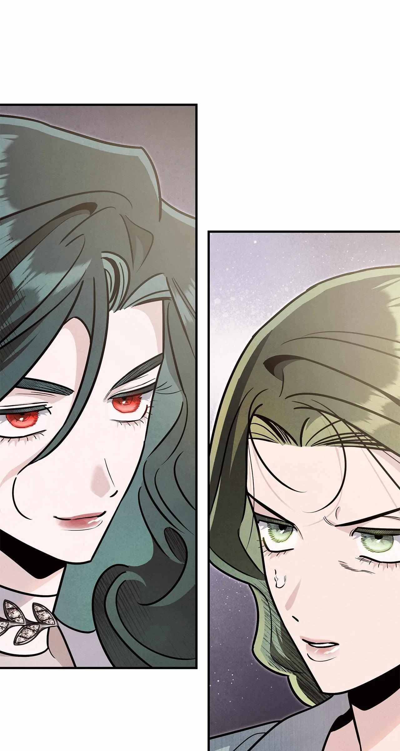My Younger Sister Chooses Me Tonight Chapter 65 – Page 46