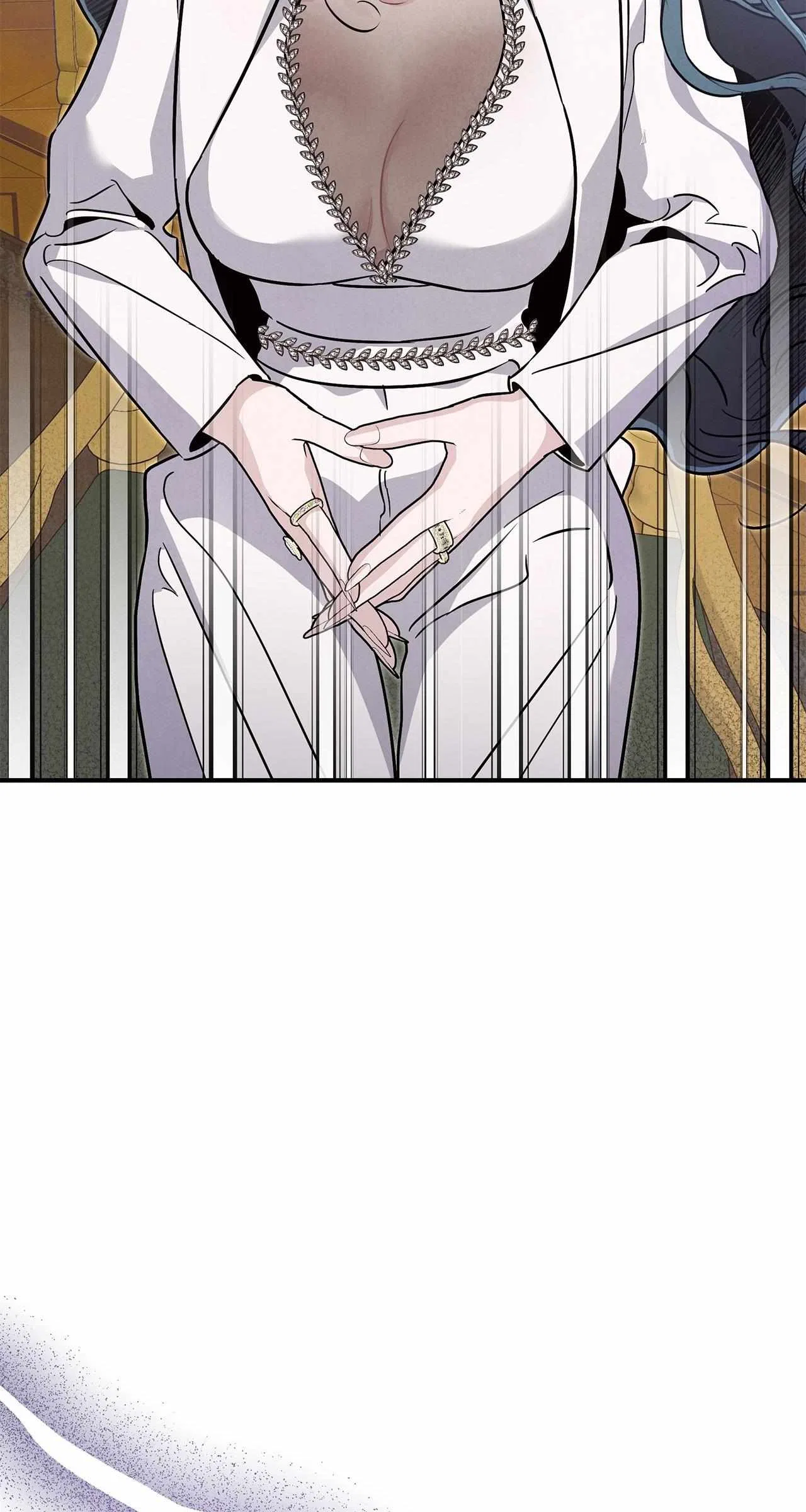 My Younger Sister Chooses Me Tonight Chapter 65 – Page 55