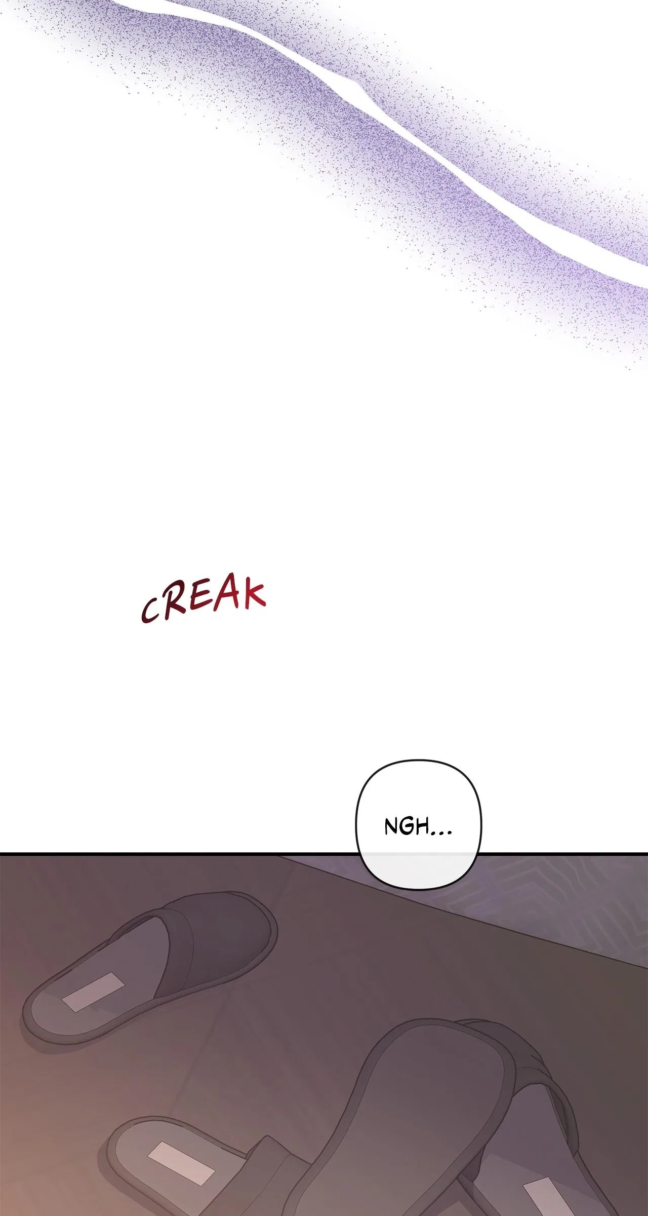 My Younger Sister Chooses Me Tonight Chapter 65 – Page 56
