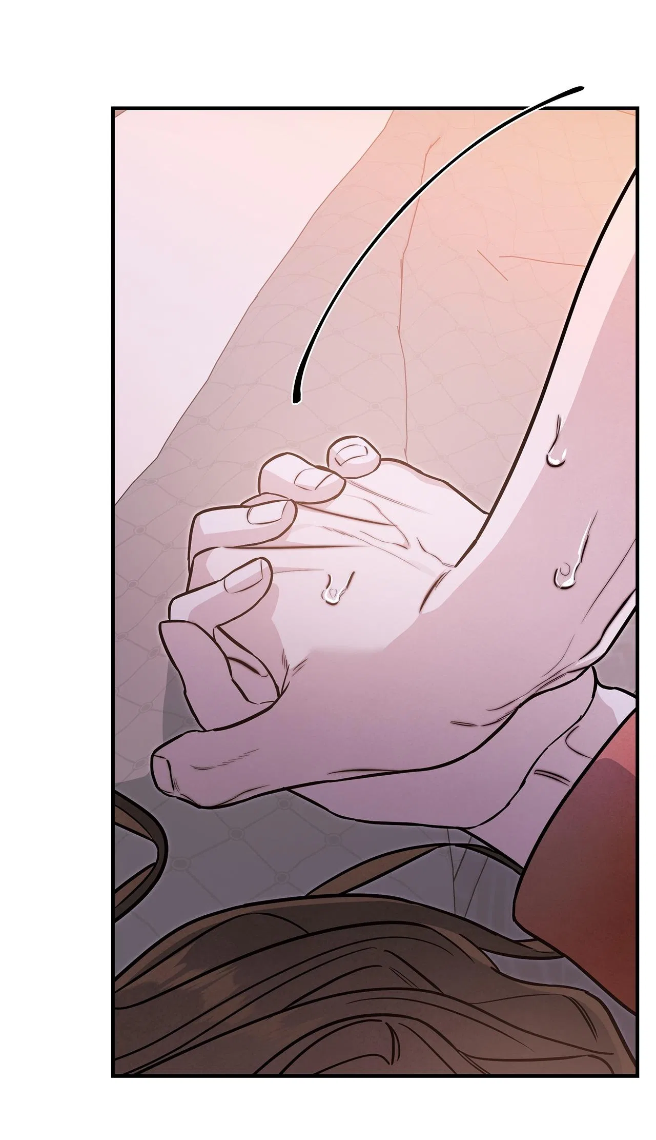 My Younger Sister Chooses Me Tonight Chapter 65 – Page 58