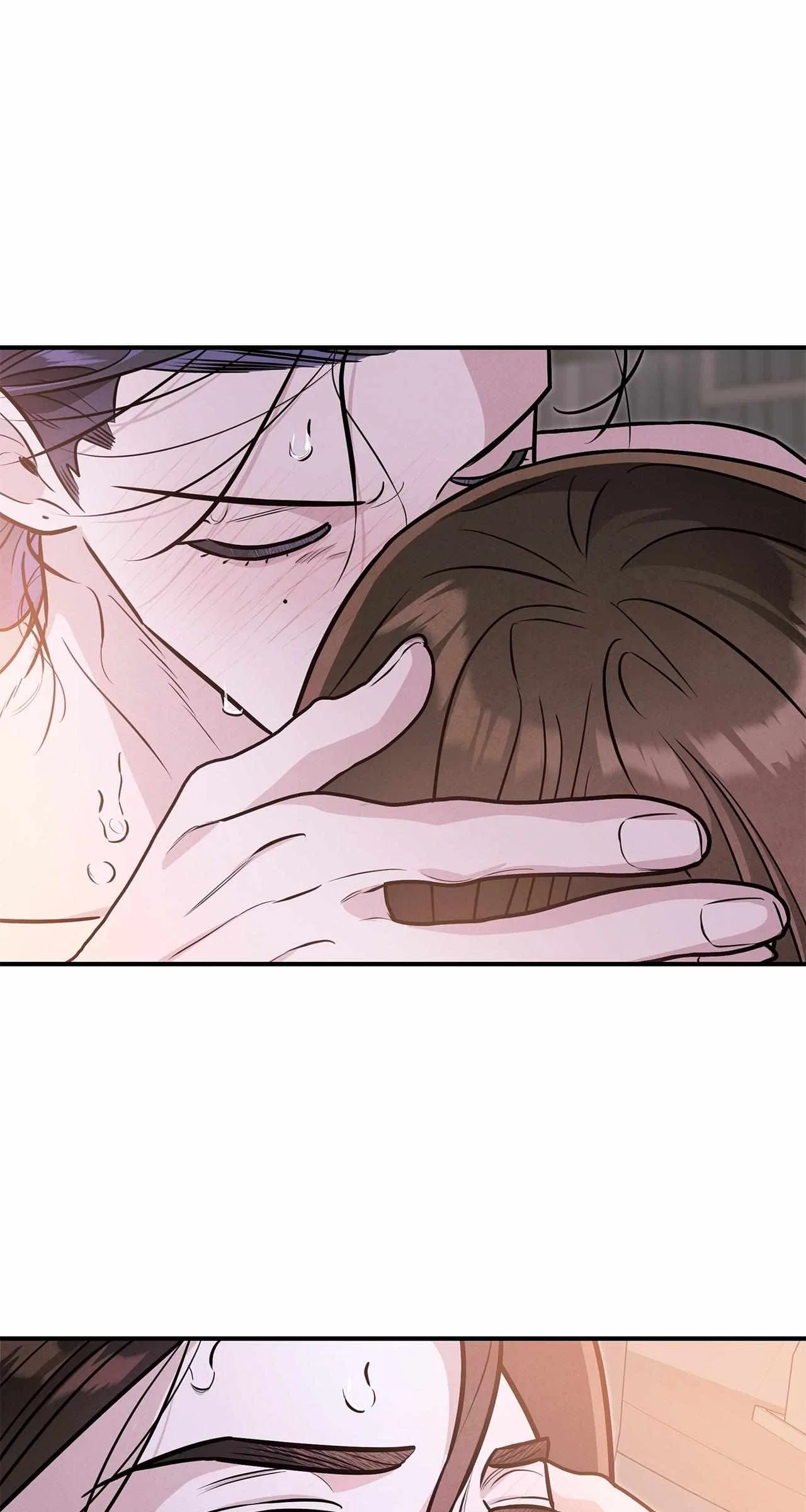 My Younger Sister Chooses Me Tonight Chapter 65 – Page 59