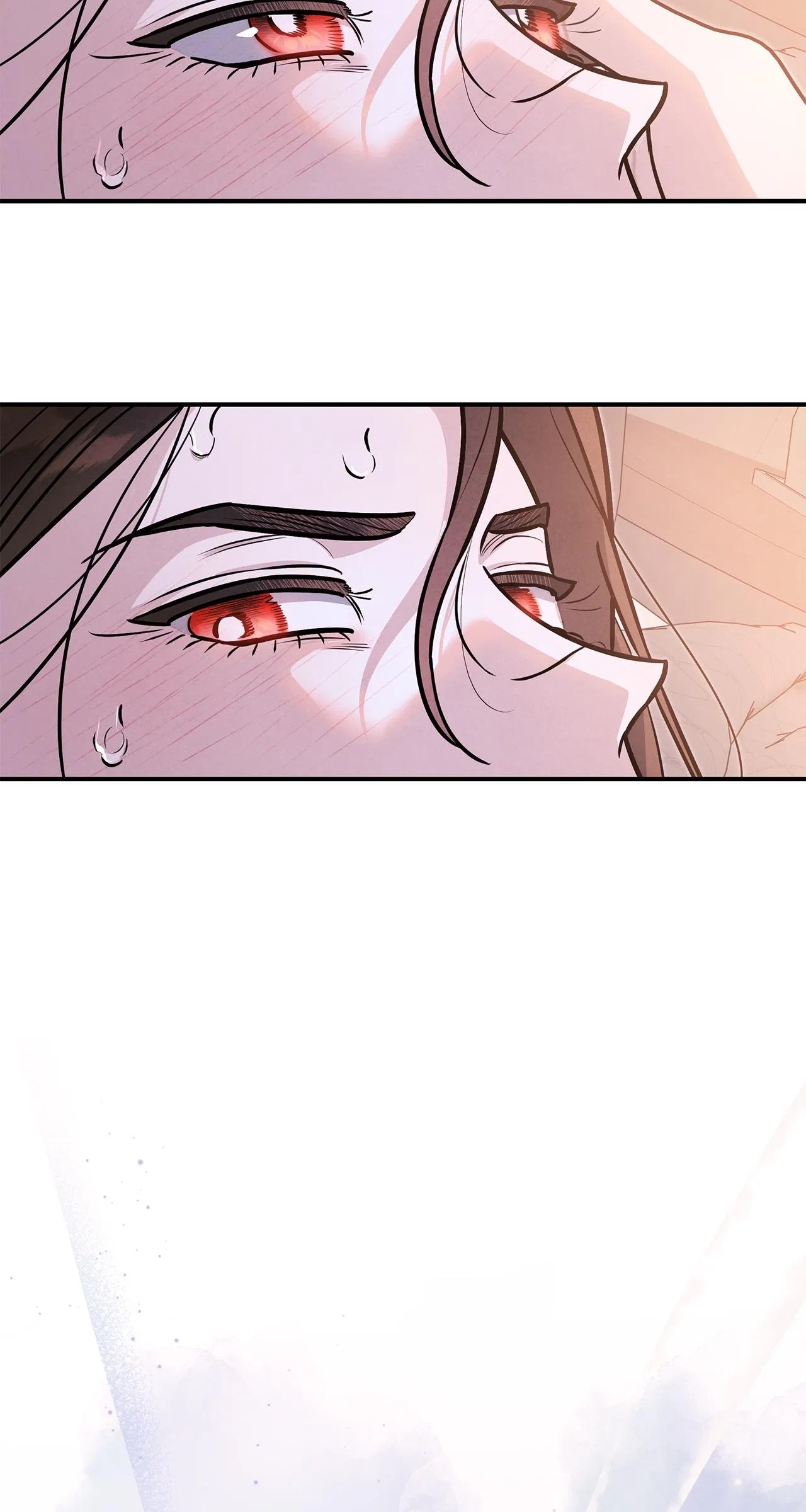 My Younger Sister Chooses Me Tonight Chapter 65 – Page 60