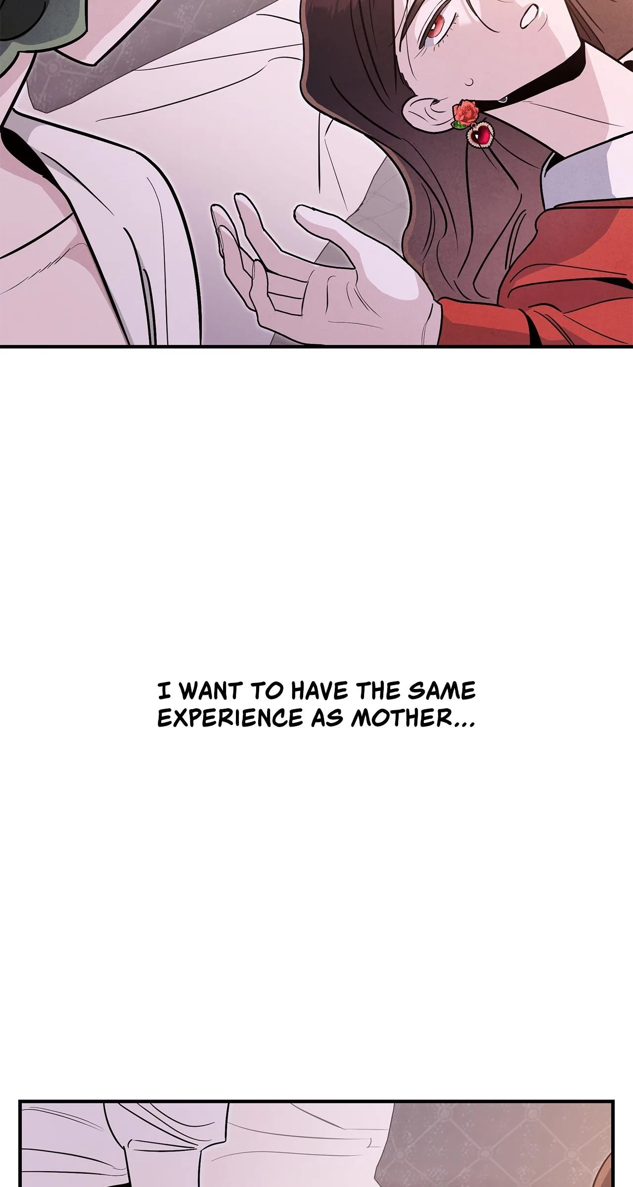 My Younger Sister Chooses Me Tonight Chapter 65 – Page 63