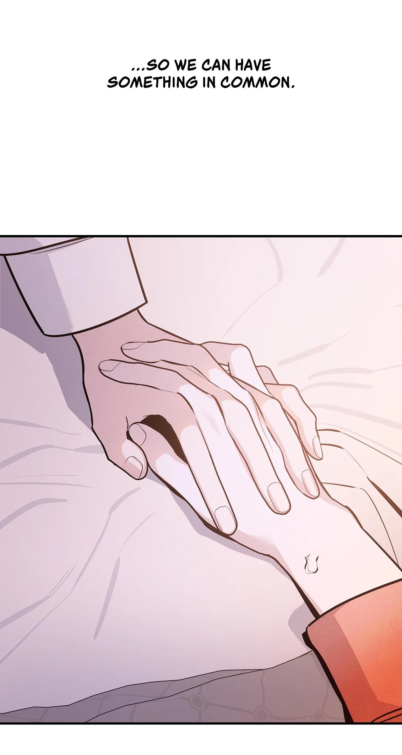 My Younger Sister Chooses Me Tonight Chapter 65 – Page 65