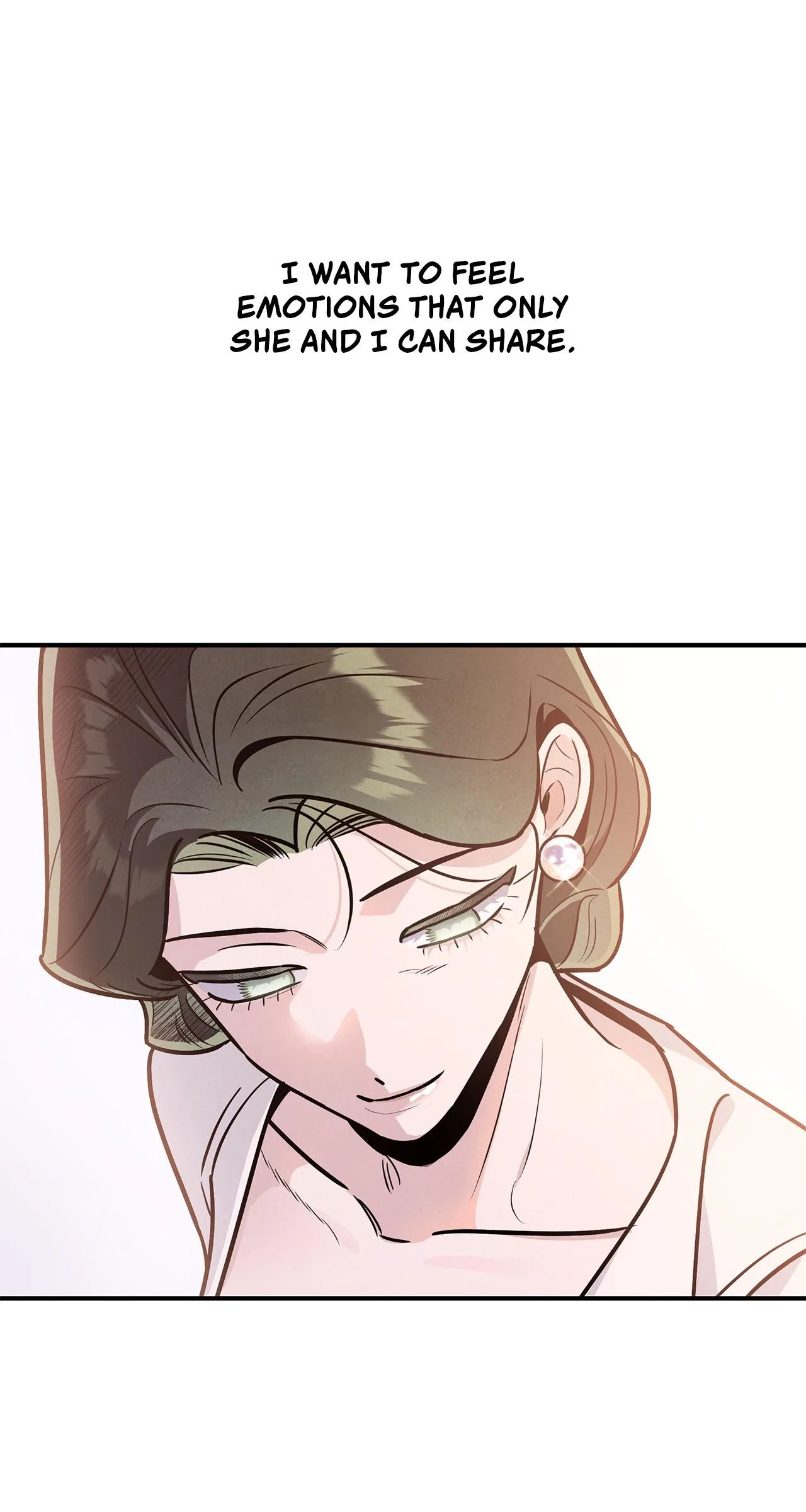 My Younger Sister Chooses Me Tonight Chapter 65 – Page 66