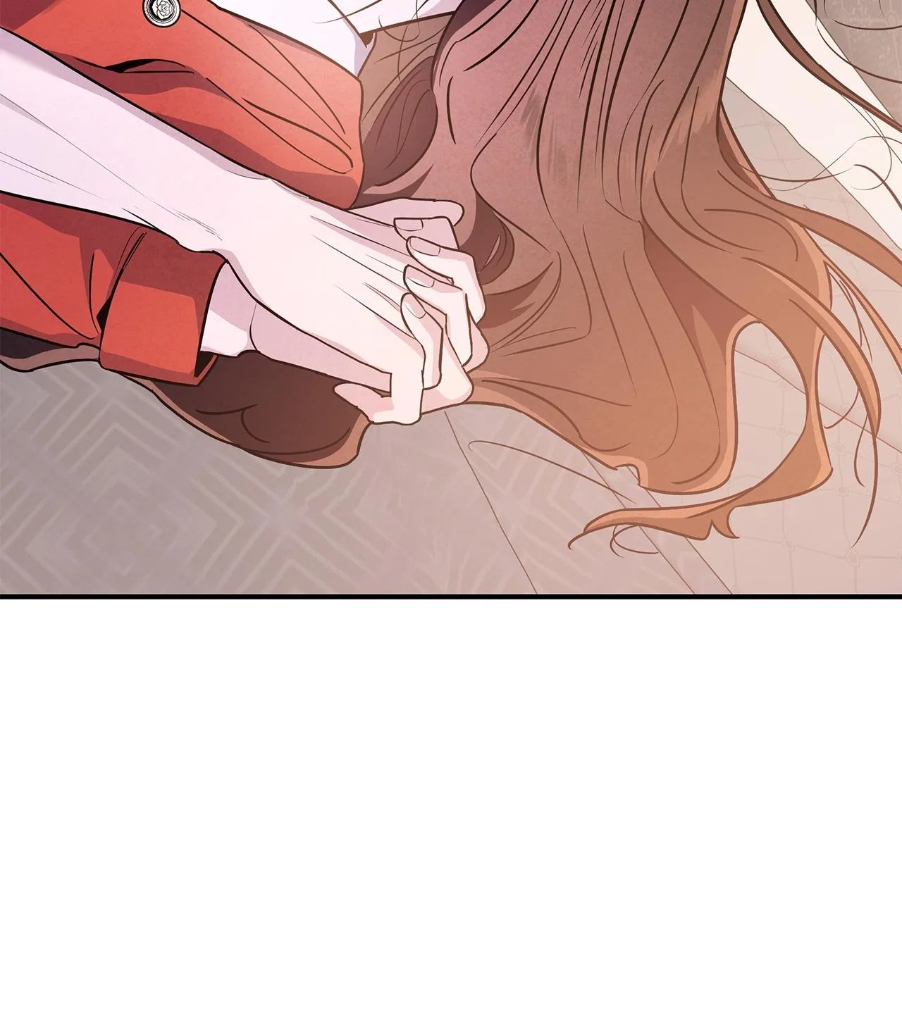 My Younger Sister Chooses Me Tonight Chapter 65 – Page 68