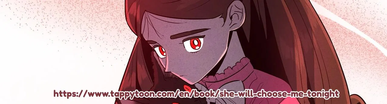 My Younger Sister Chooses Me Tonight Chapter 64 – Page 1