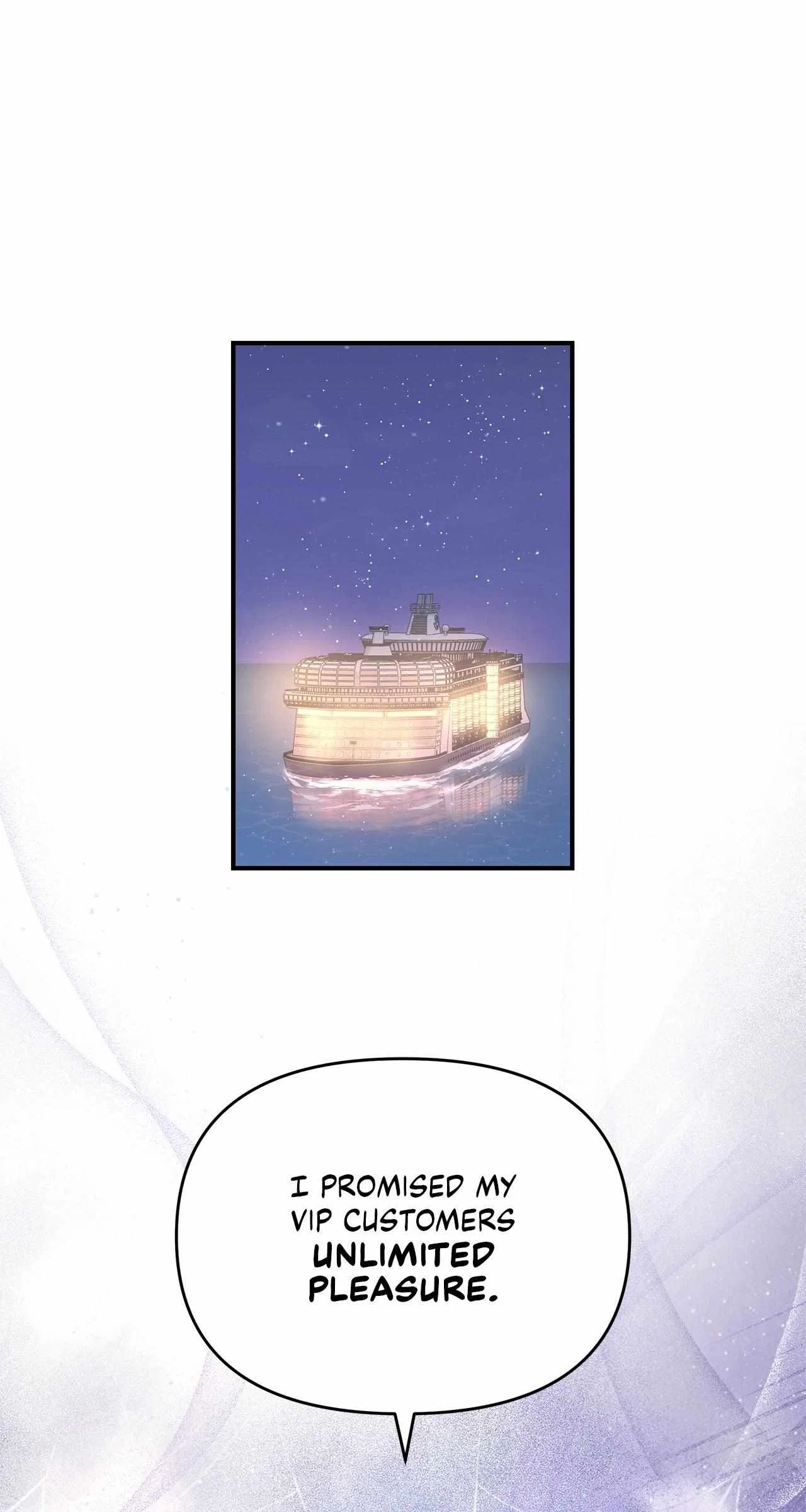 My Younger Sister Chooses Me Tonight Chapter 64 – Page 3