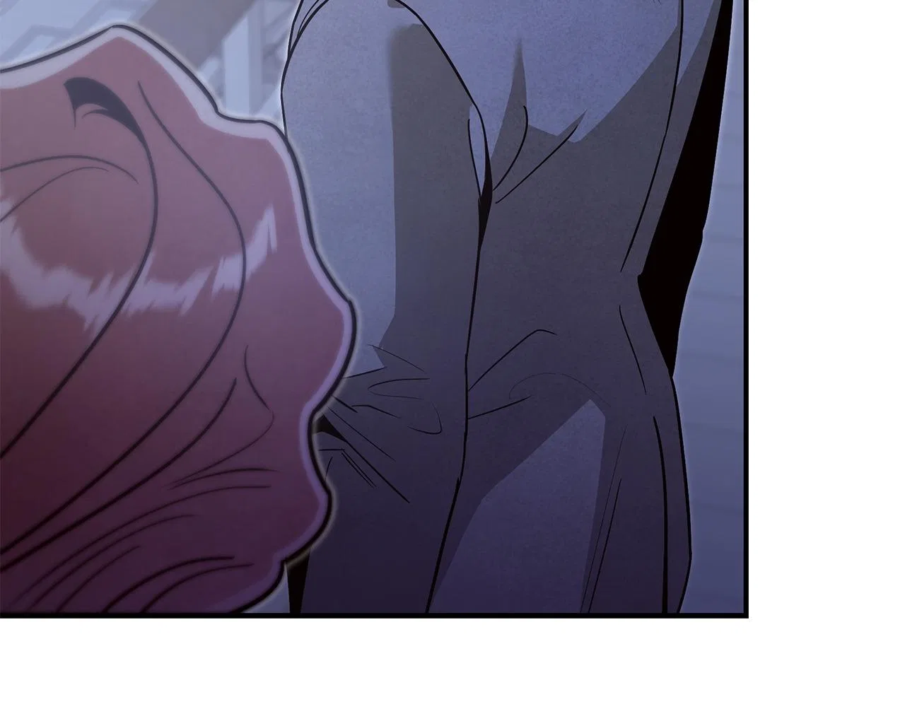 My Younger Sister Chooses Me Tonight Chapter 64 – Page 8