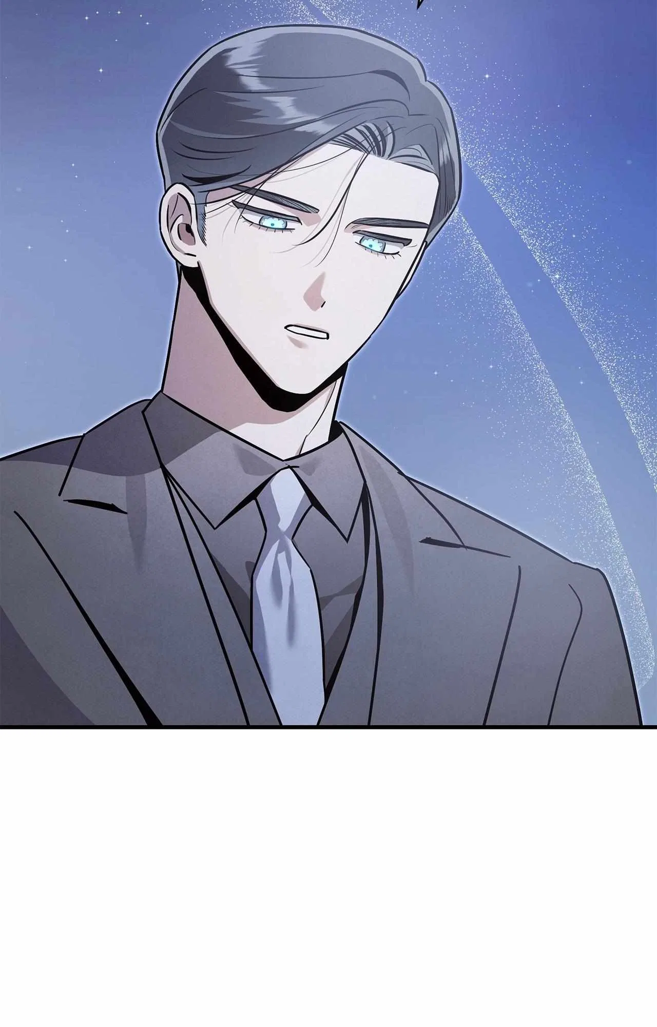 My Younger Sister Chooses Me Tonight Chapter 64 – Page 14