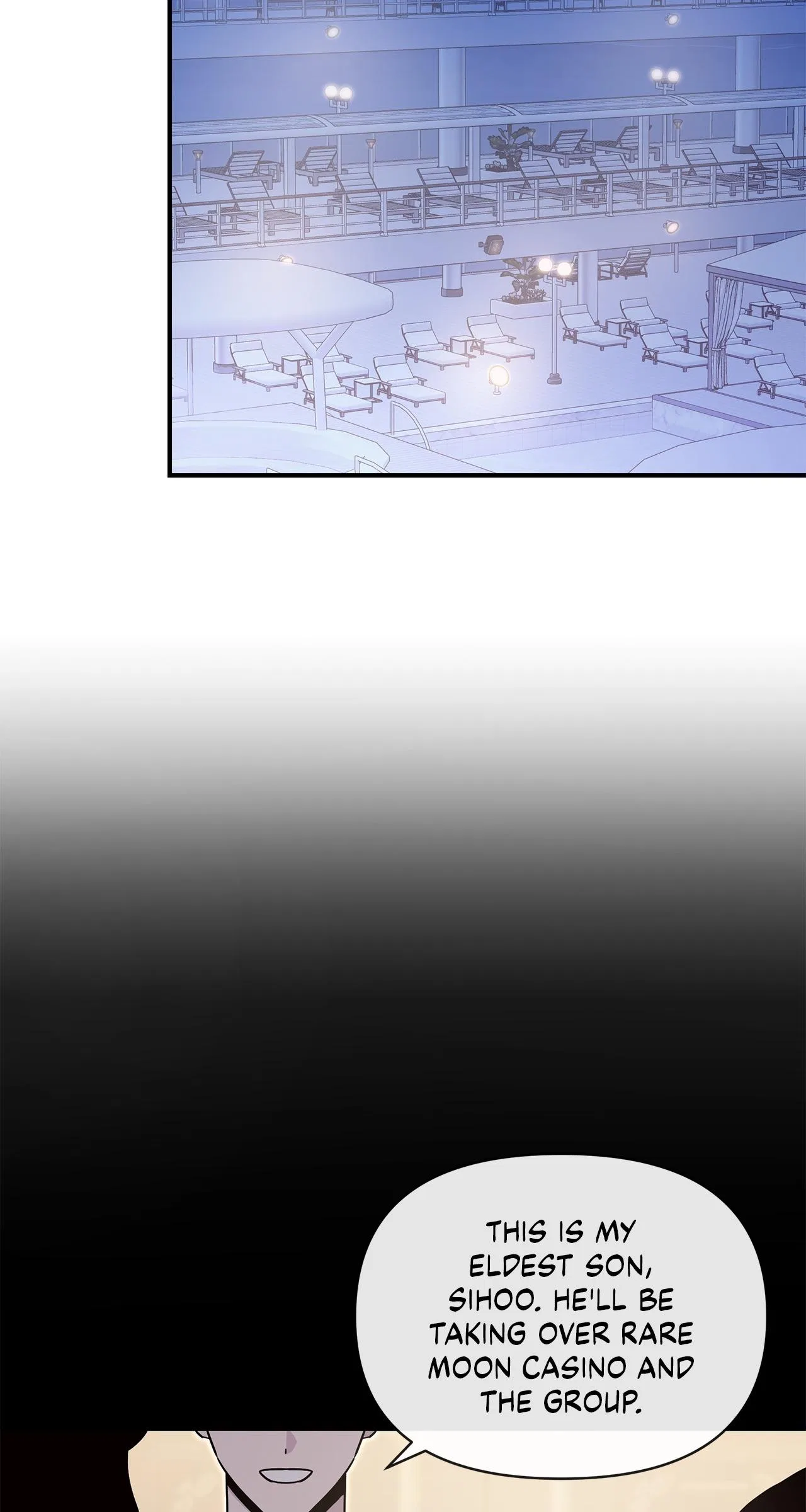 My Younger Sister Chooses Me Tonight Chapter 64 – Page 16