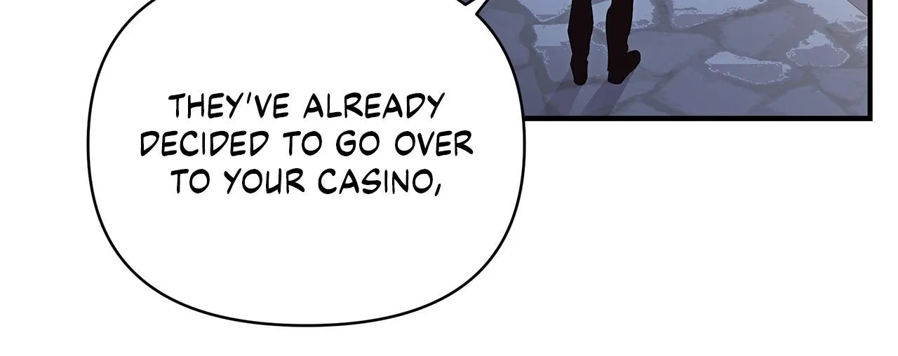 My Younger Sister Chooses Me Tonight Chapter 64 – Page 28