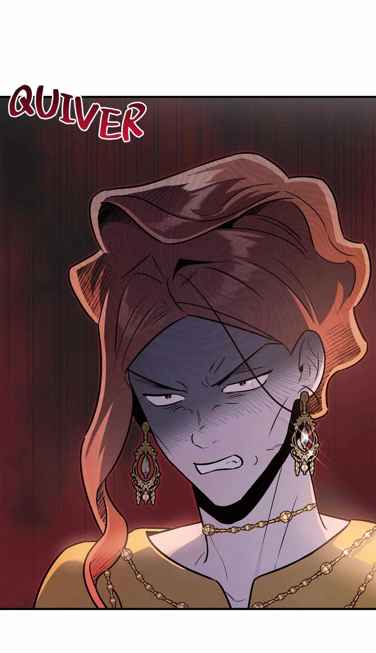 My Younger Sister Chooses Me Tonight Chapter 64 – Page 34