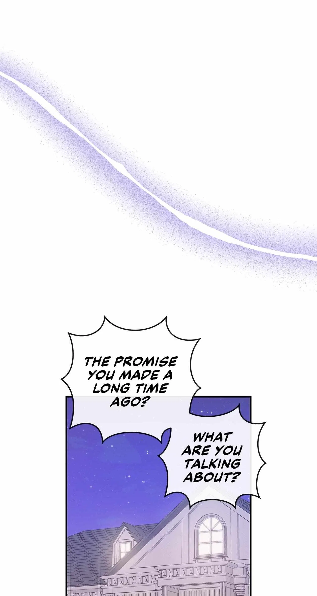 My Younger Sister Chooses Me Tonight Chapter 64 – Page 35