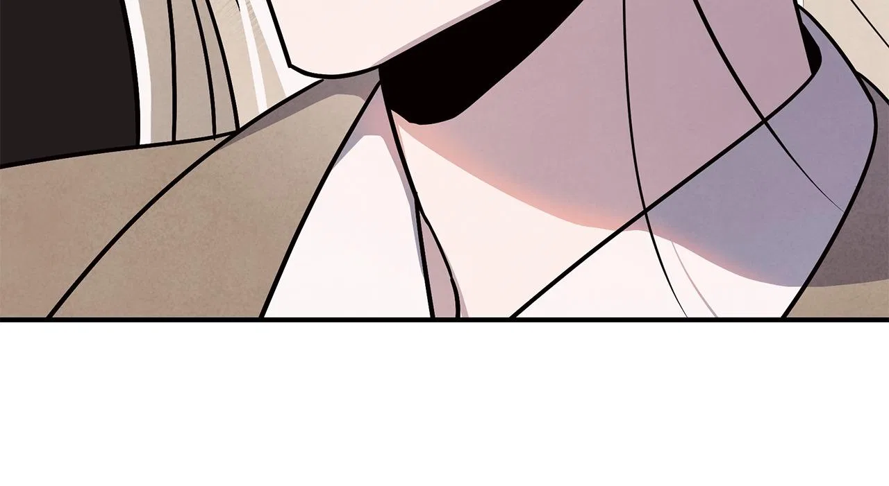 My Younger Sister Chooses Me Tonight Chapter 64 – Page 41