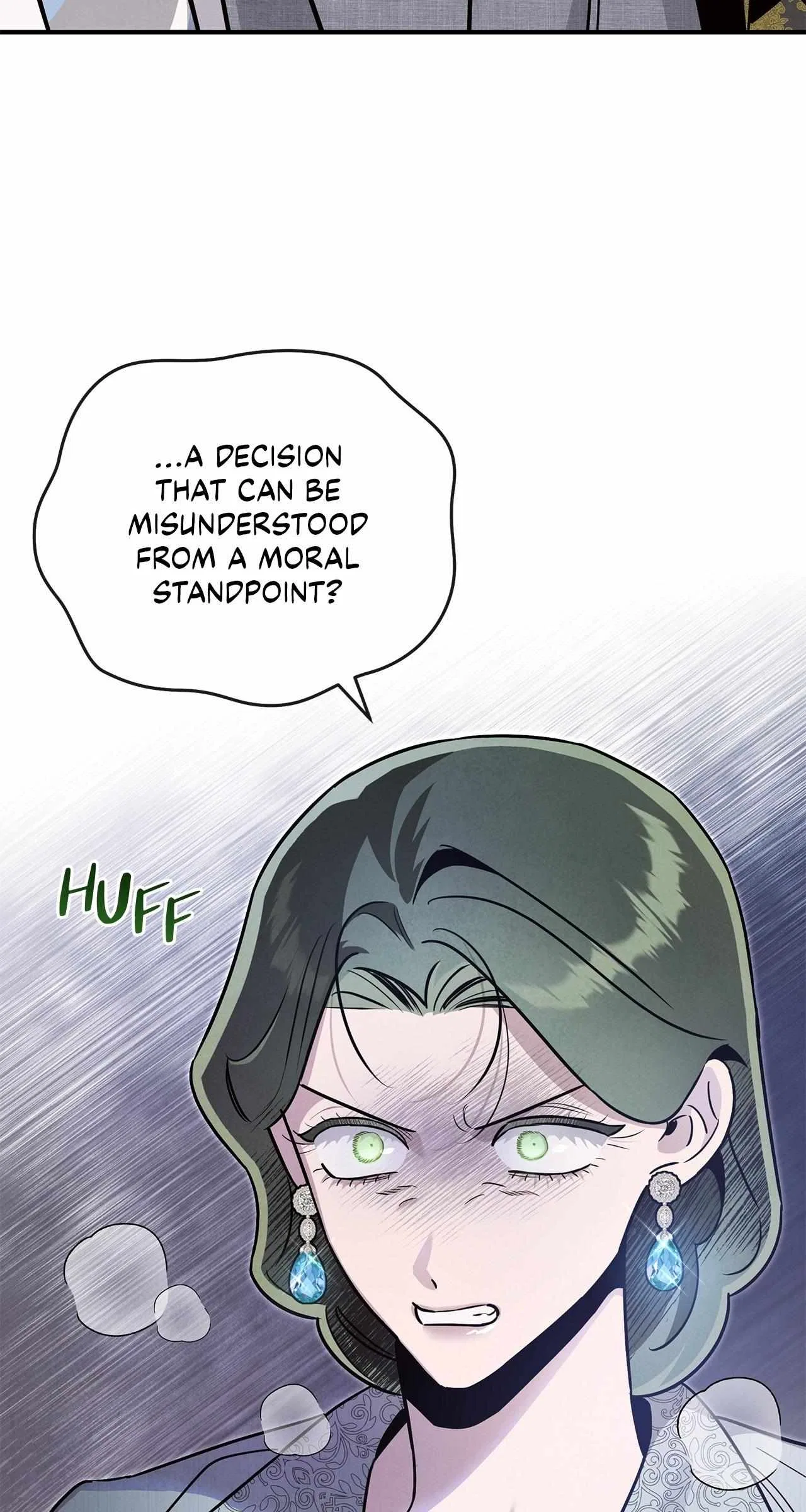 My Younger Sister Chooses Me Tonight Chapter 64 – Page 45