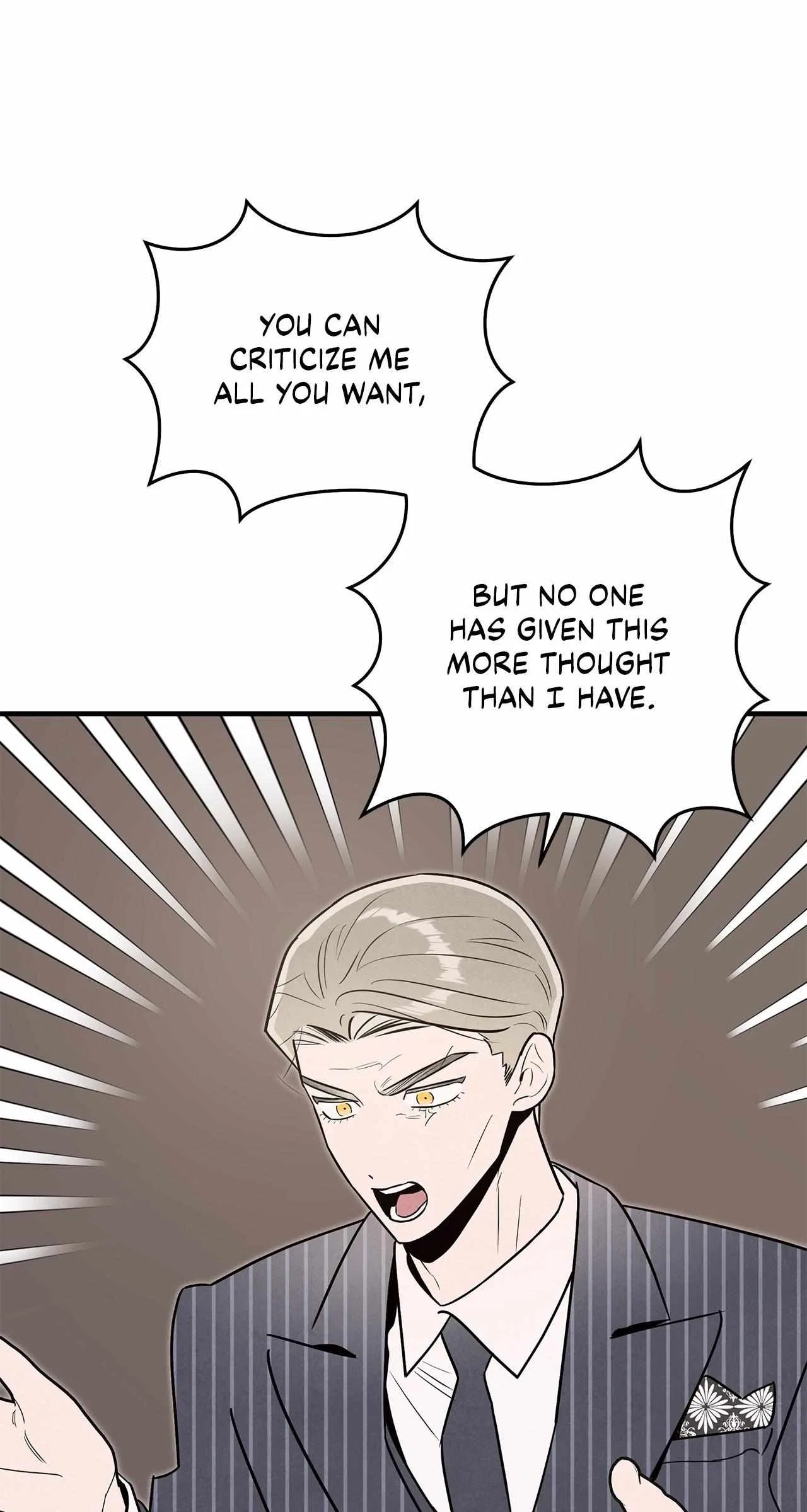 My Younger Sister Chooses Me Tonight Chapter 64 – Page 55
