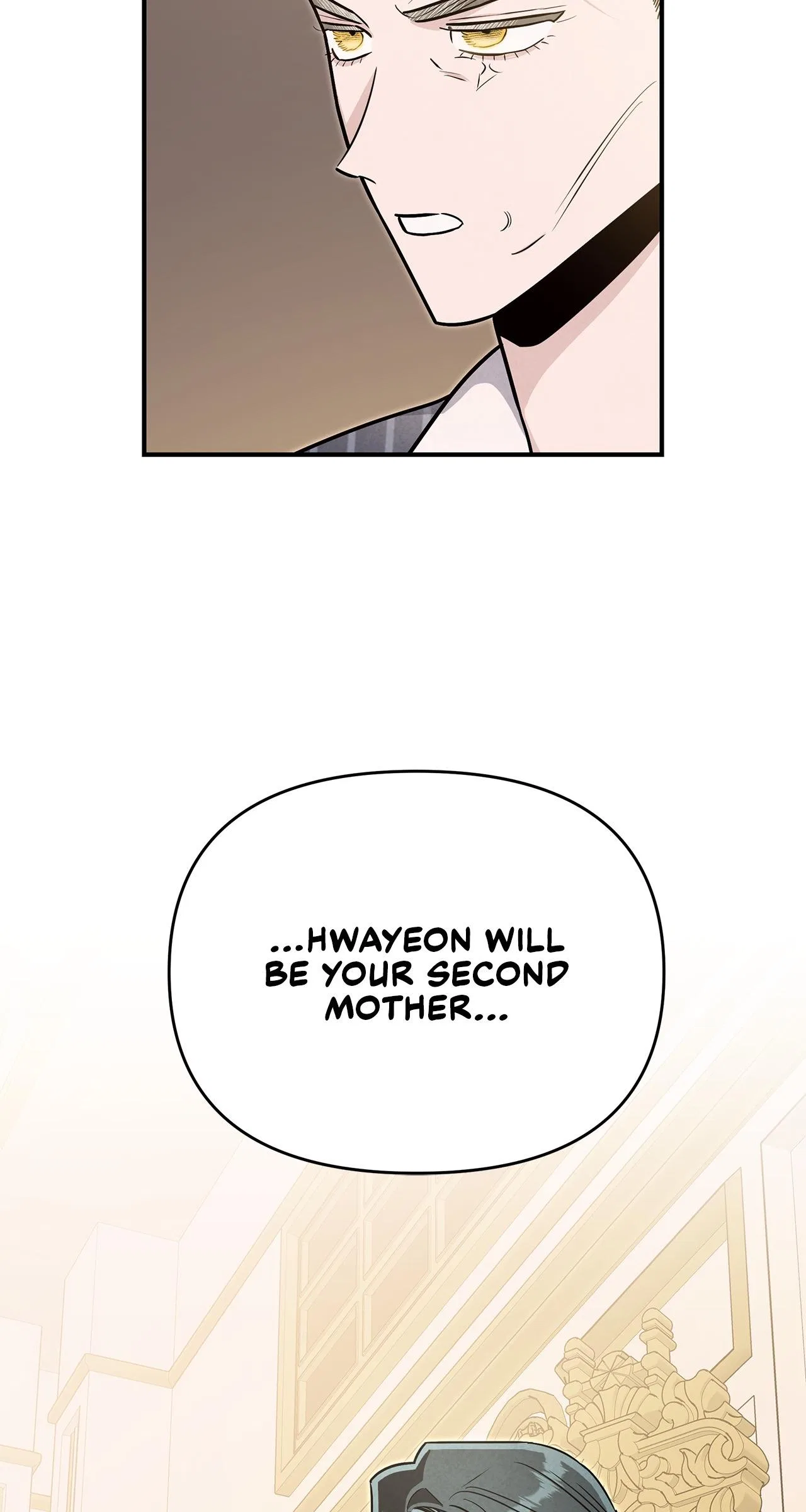 My Younger Sister Chooses Me Tonight Chapter 64 – Page 58