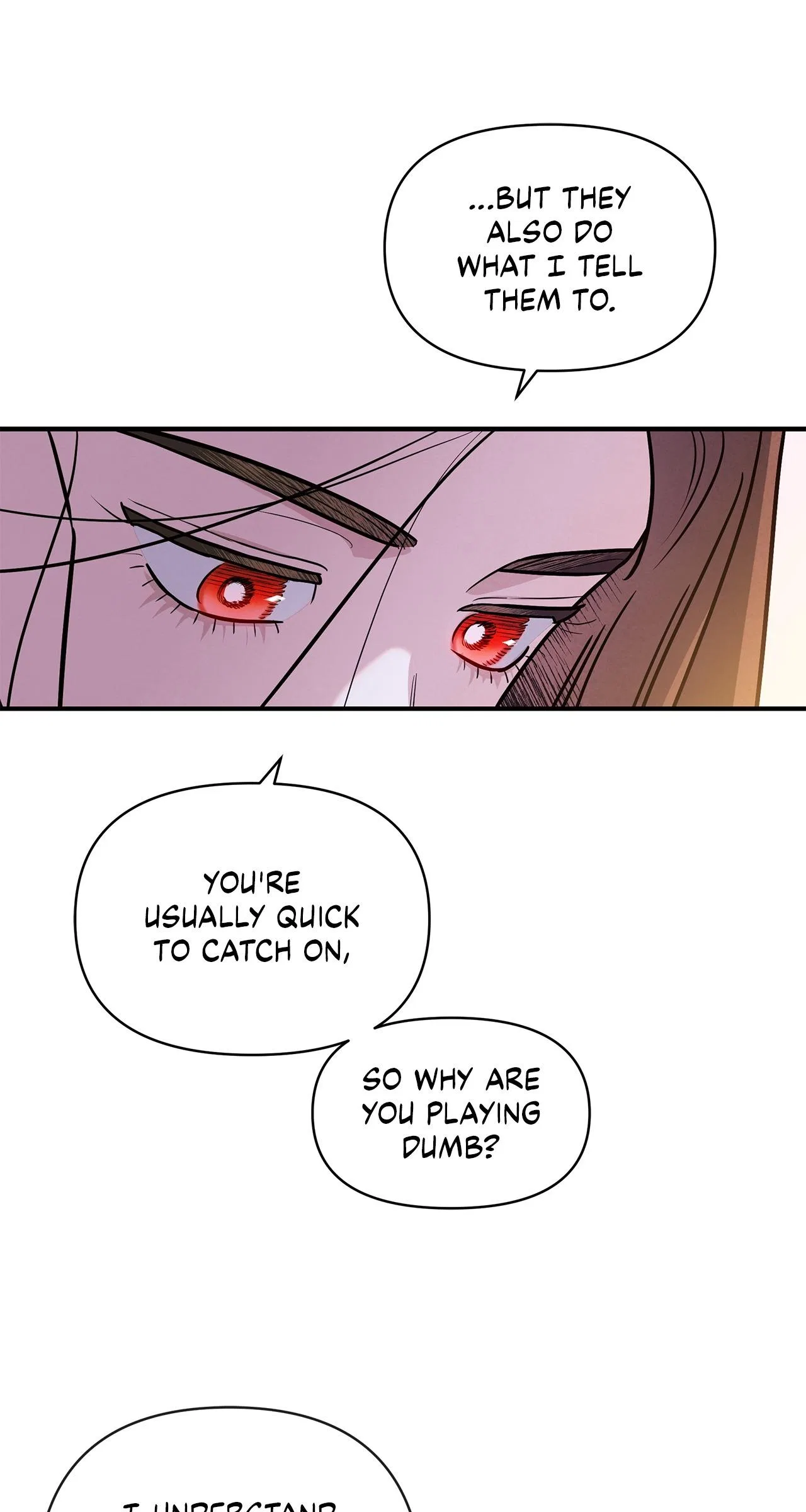My Younger Sister Chooses Me Tonight Chapter 64 – Page 68