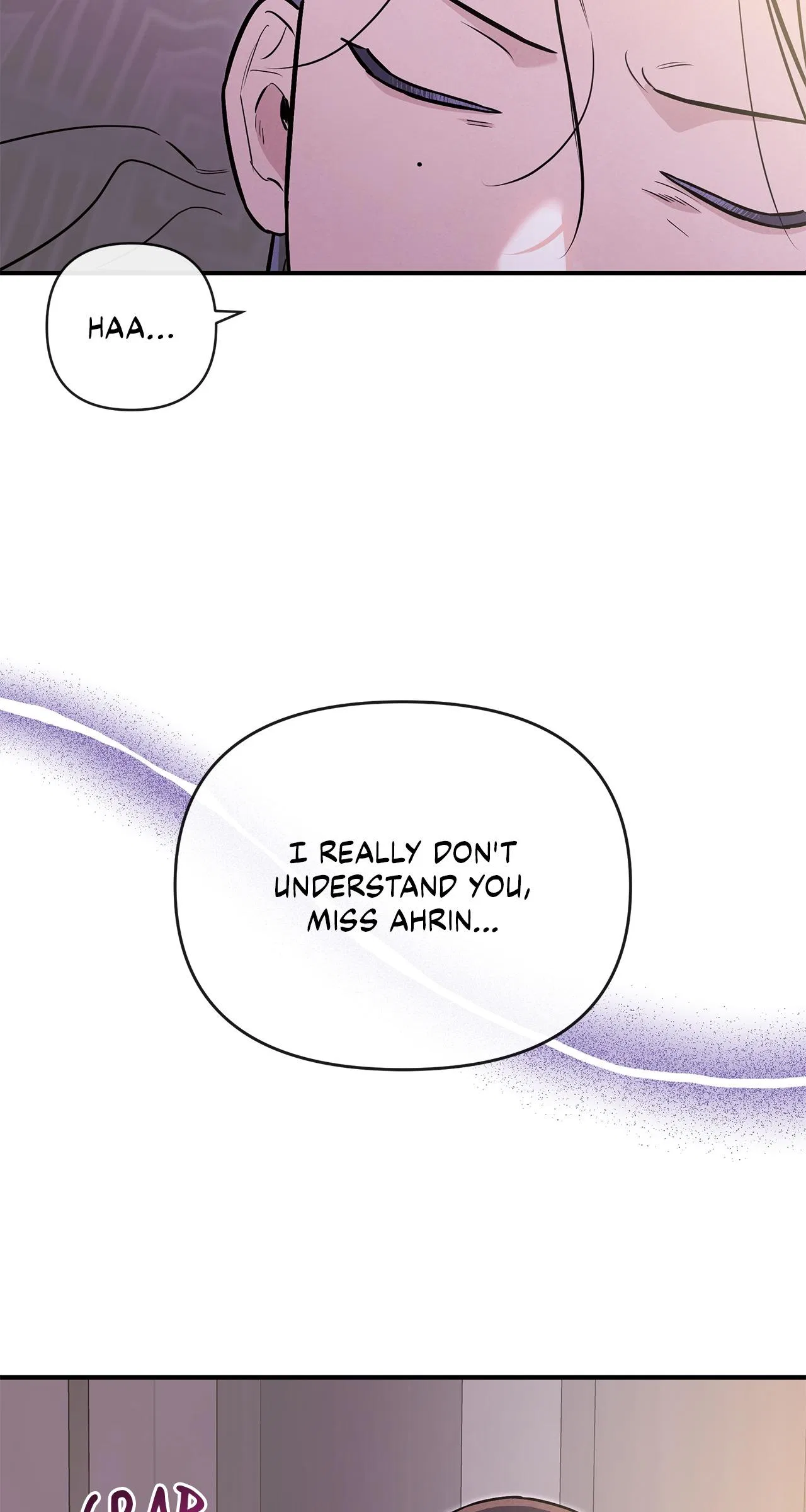 My Younger Sister Chooses Me Tonight Chapter 64 – Page 71