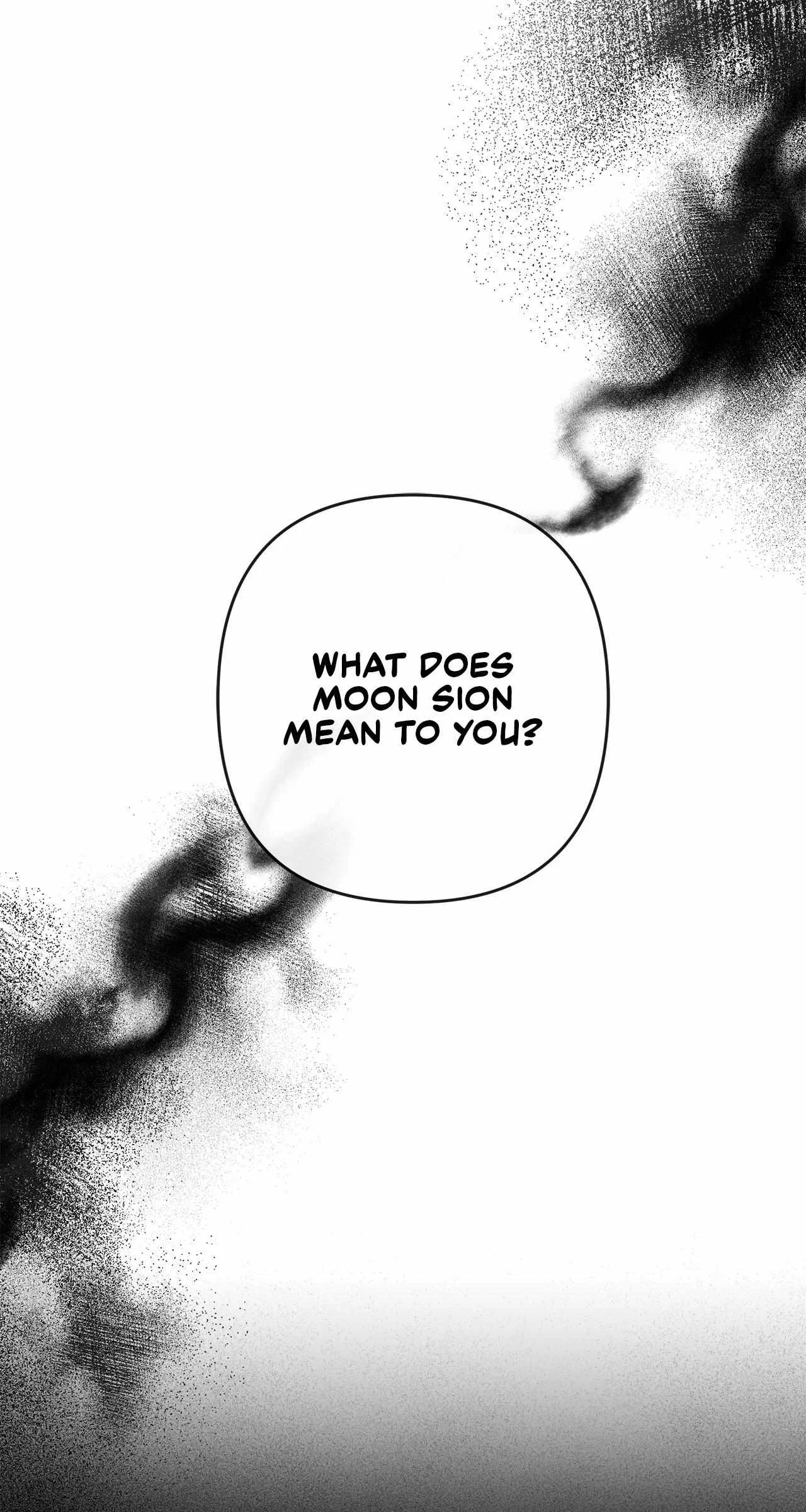My Younger Sister Chooses Me Tonight Chapter 63 – Page 2