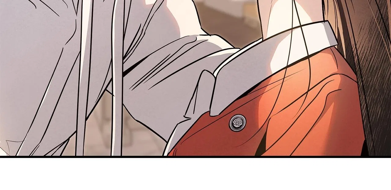 My Younger Sister Chooses Me Tonight Chapter 63 – Page 8